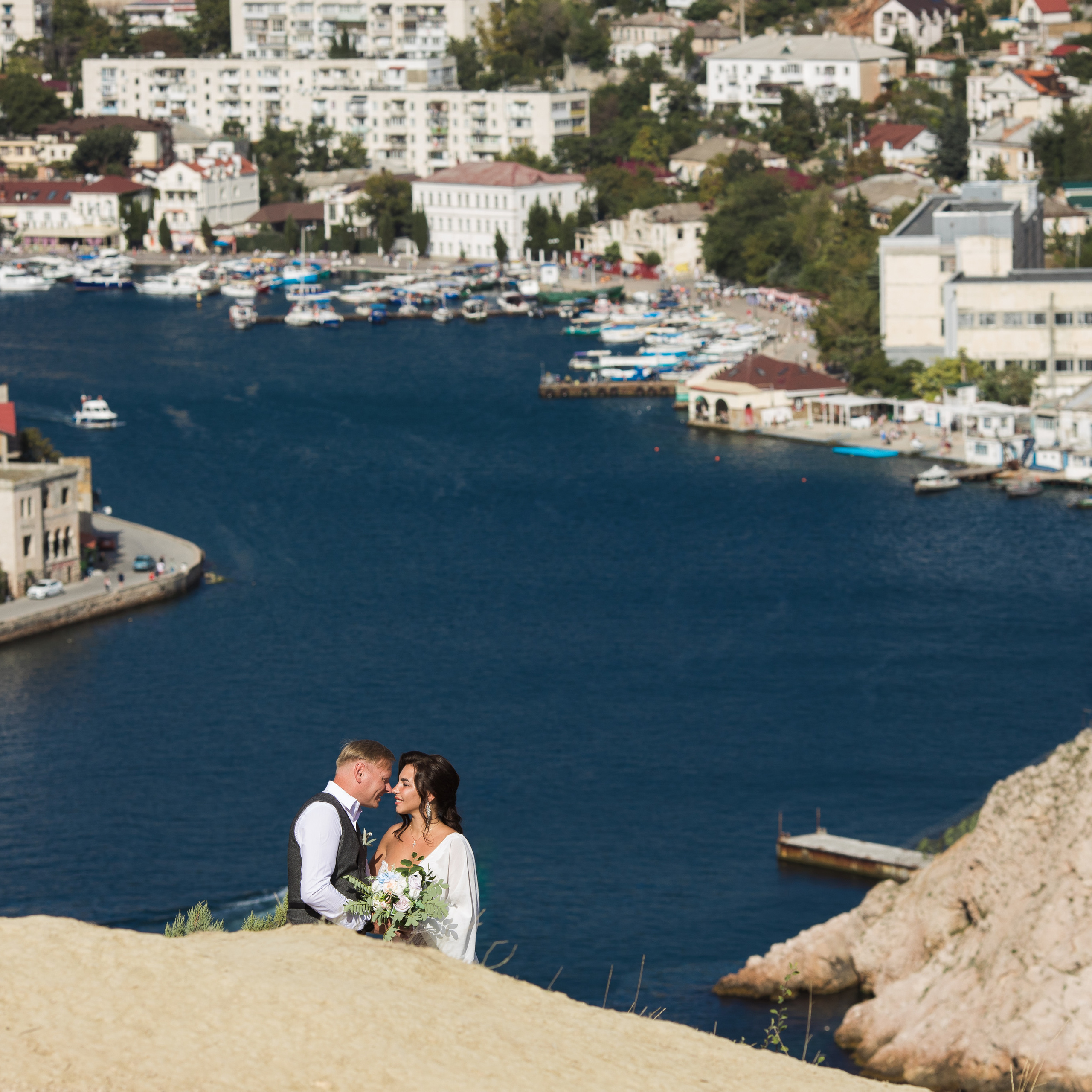 🚩 Свадебное фото — и локации, советы. Свадебный, семейный фотограф и видеограф в Перми Павел Савин