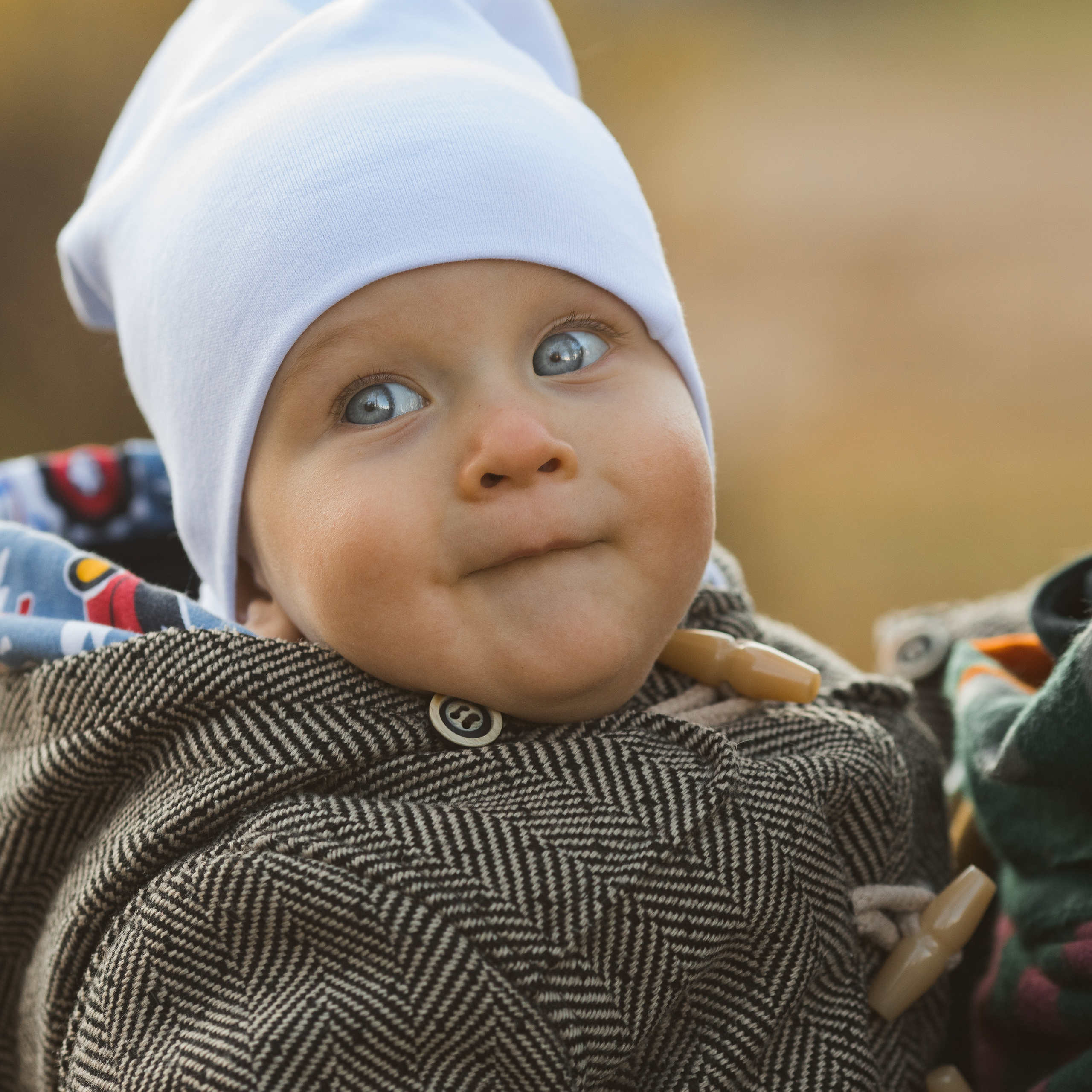 Тимоше 1 годик. Свадебный, семейный фотограф и видеограф в Перми Павел Савин