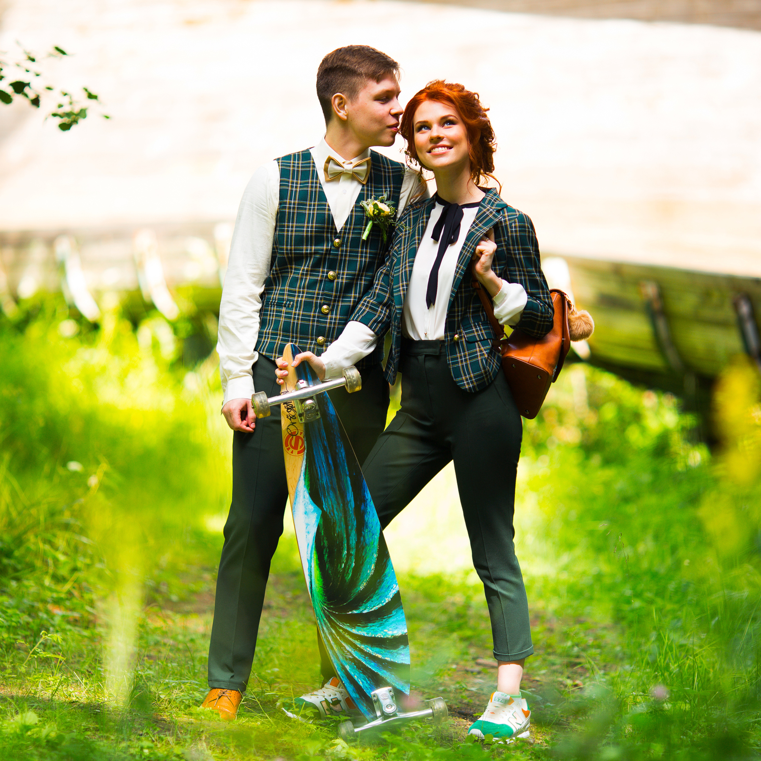 🚩 Свадебное фото — и локации, советы. Свадебный, семейный фотограф и видеограф в Перми Павел Савин