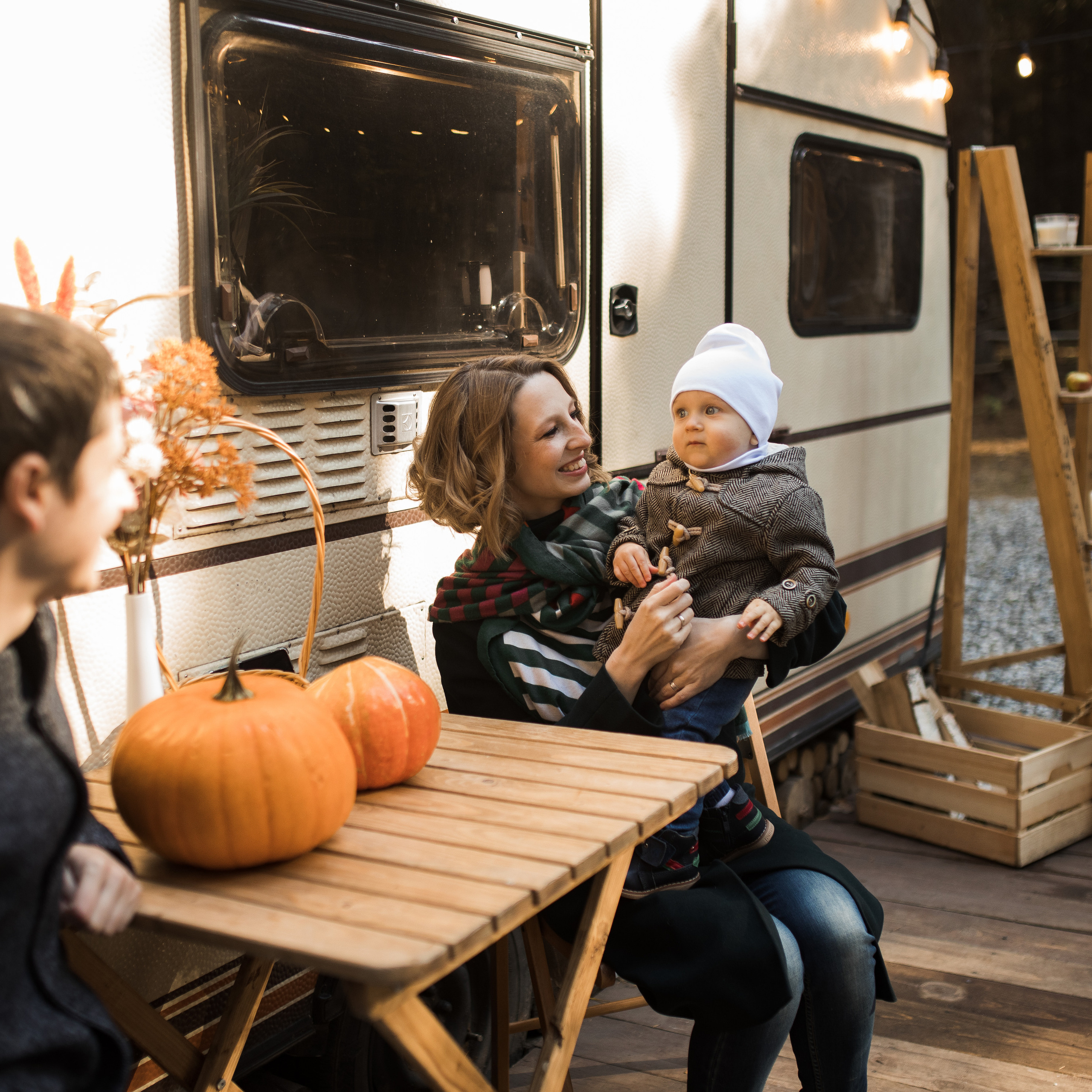 Тимоше 1 годик. Свадебный, семейный фотограф и видеограф в Перми Павел Савин