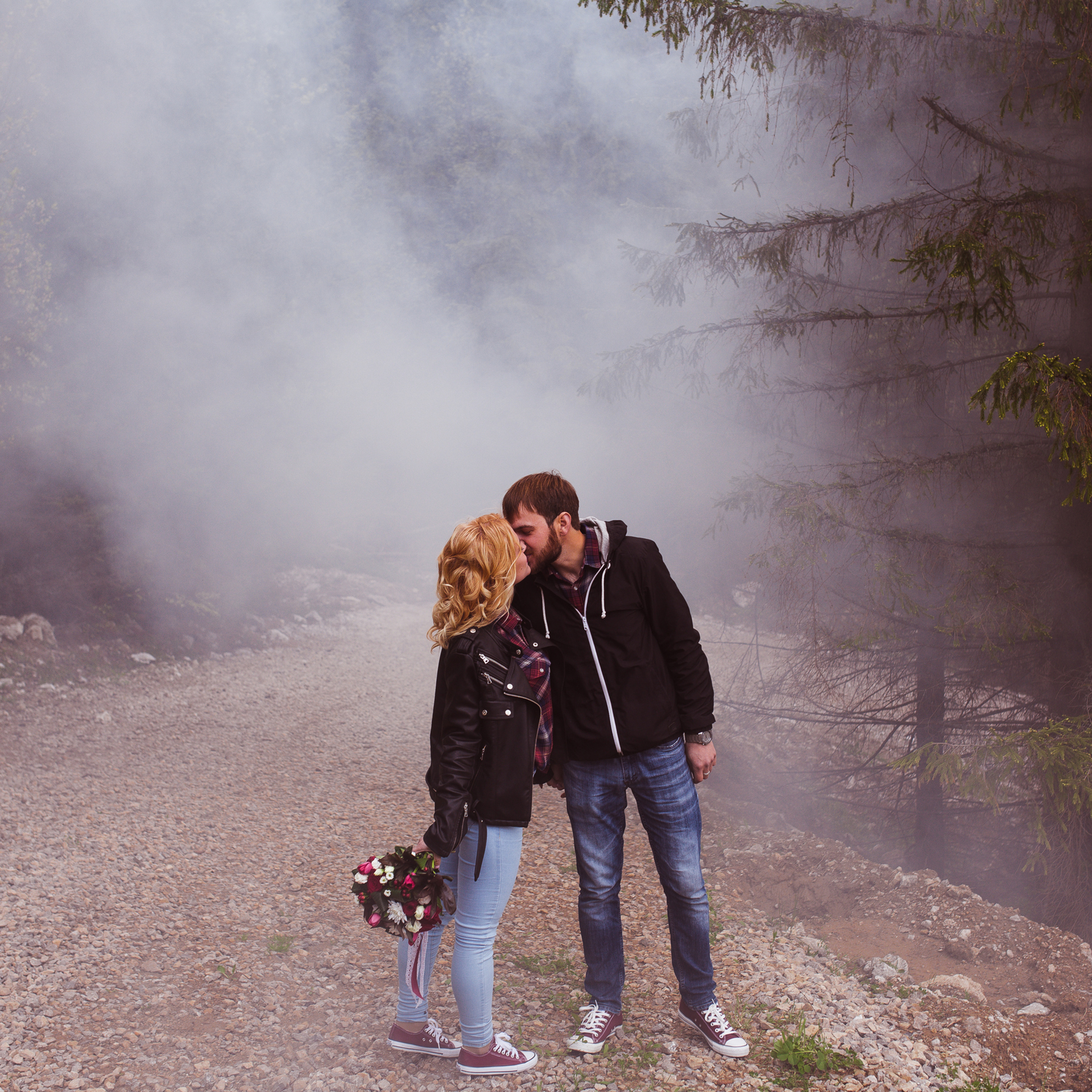 🚩 Свадебное фото — и локации, советы. Свадебный, семейный фотограф и видеограф в Перми Павел Савин