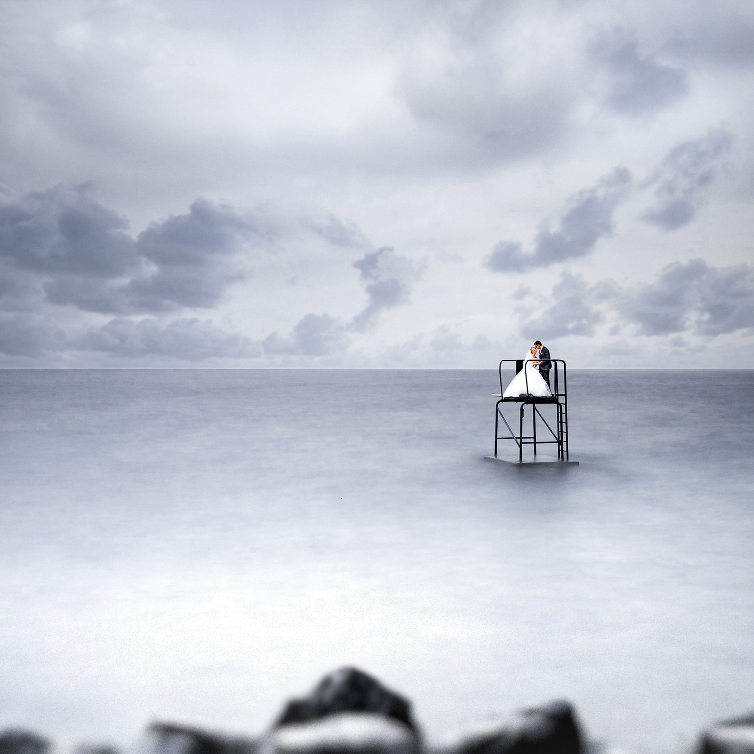 🚩 Свадебное фото — и локации, советы. Свадебный, семейный фотограф и видеограф в Перми Павел Савин