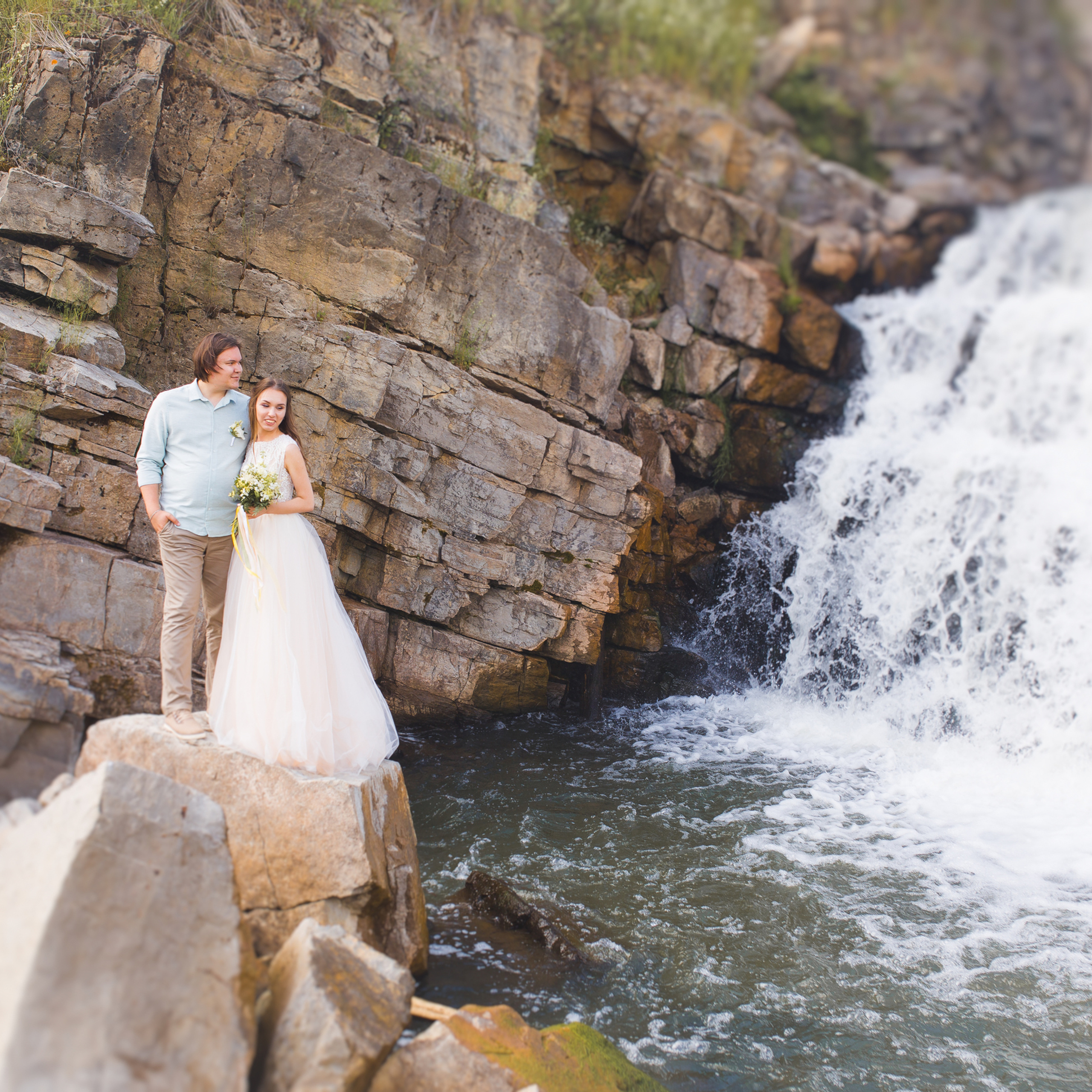 🚩 Свадебное фото — и локации, советы. Свадебный, семейный фотограф и видеограф в Перми Павел Савин