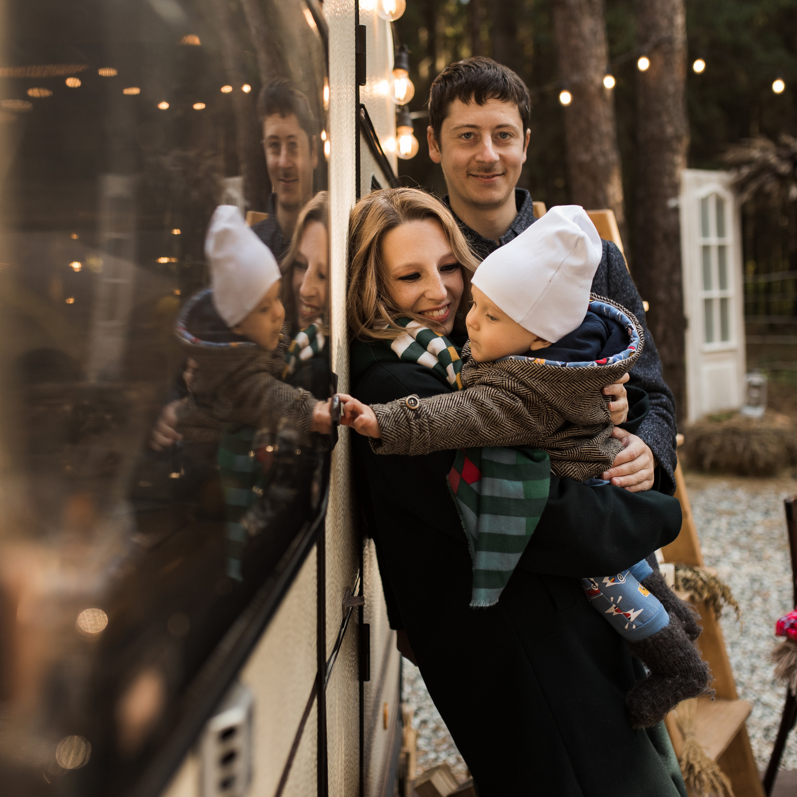 Тимоше 1 годик. Свадебный, семейный фотограф и видеограф в Перми Павел Савин