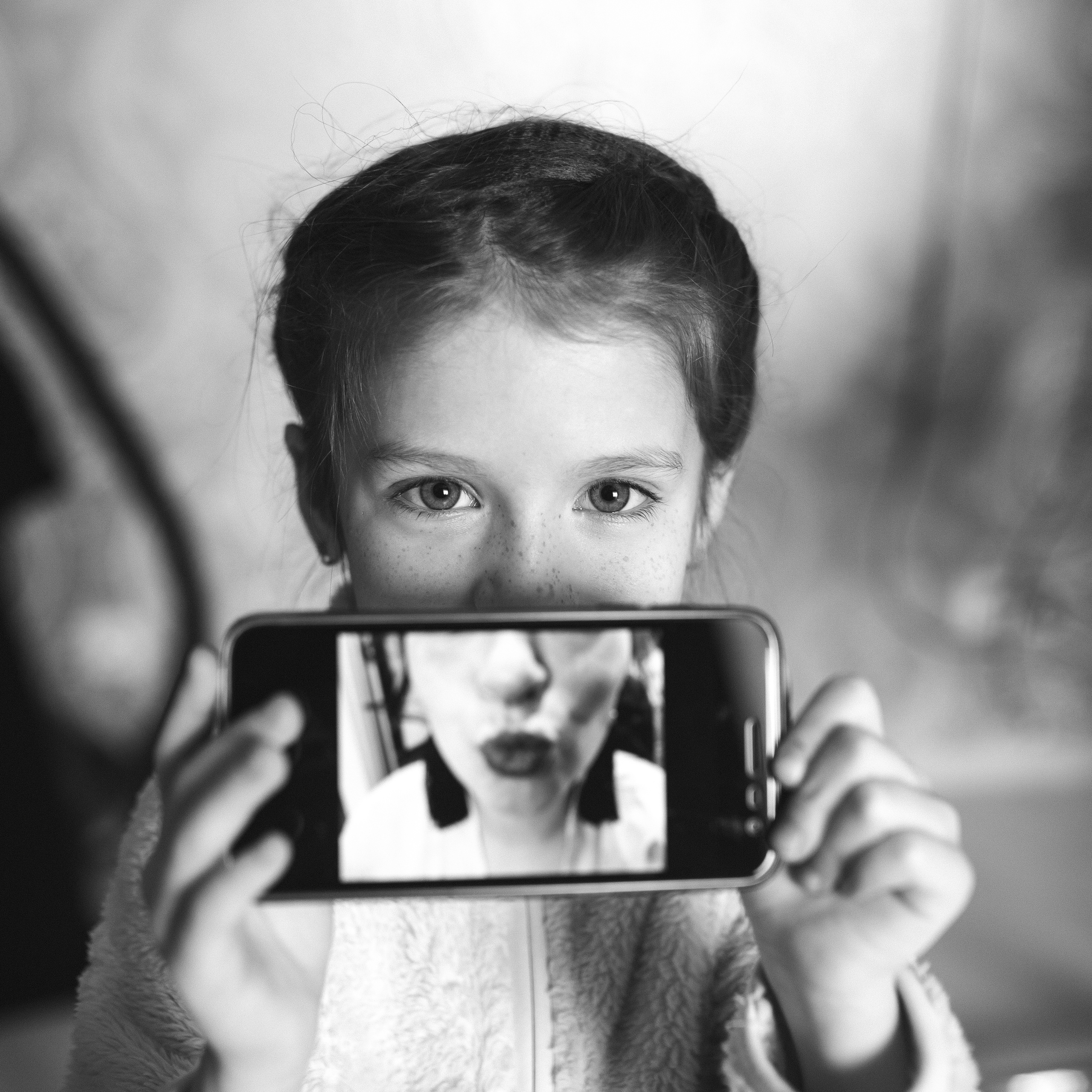 🚩 Свадебное фото — и локации, советы. Свадебный, семейный фотограф и видеограф в Перми Павел Савин