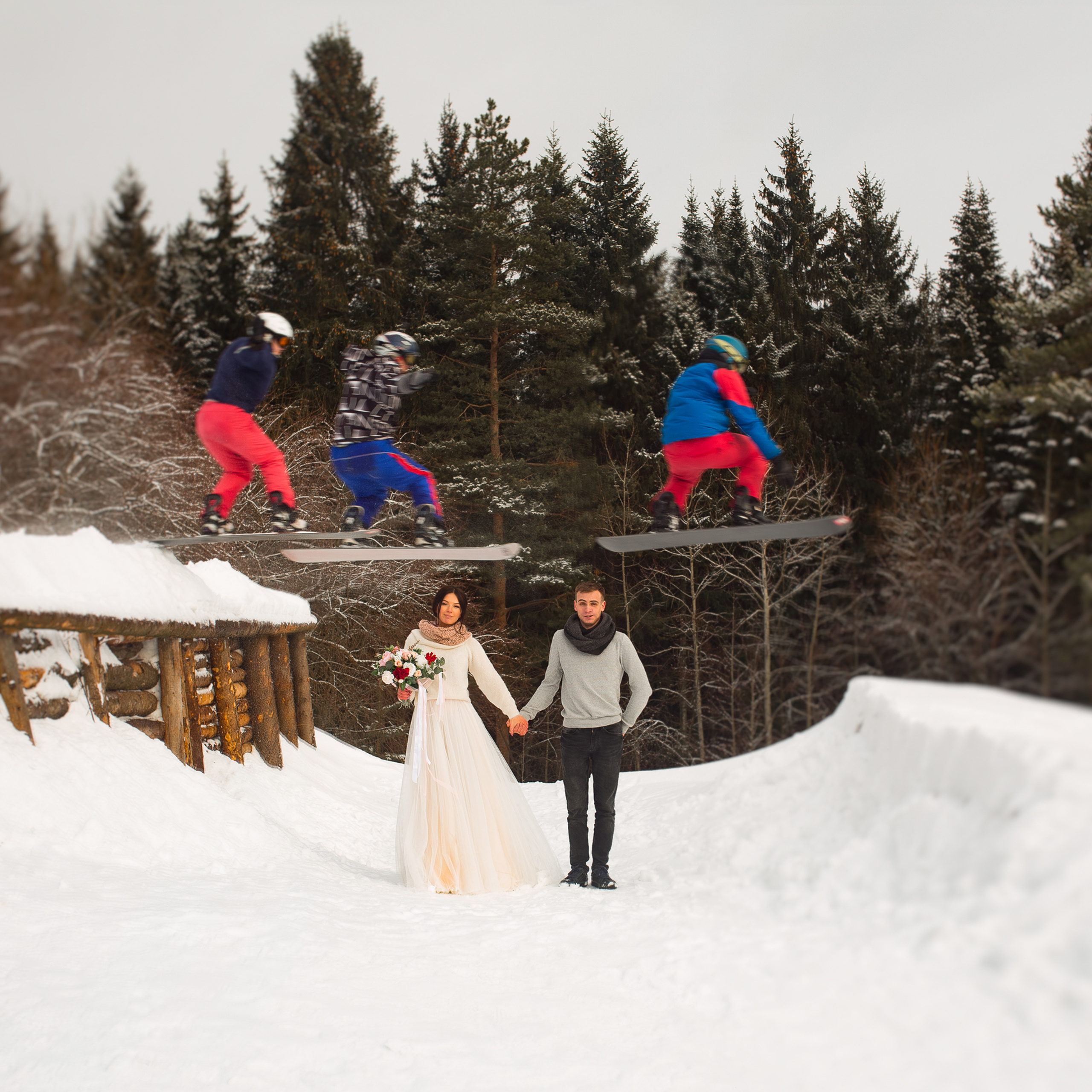 🚩 Свадебное фото — и локации, советы. Свадебный, семейный фотограф и видеограф в Перми Павел Савин