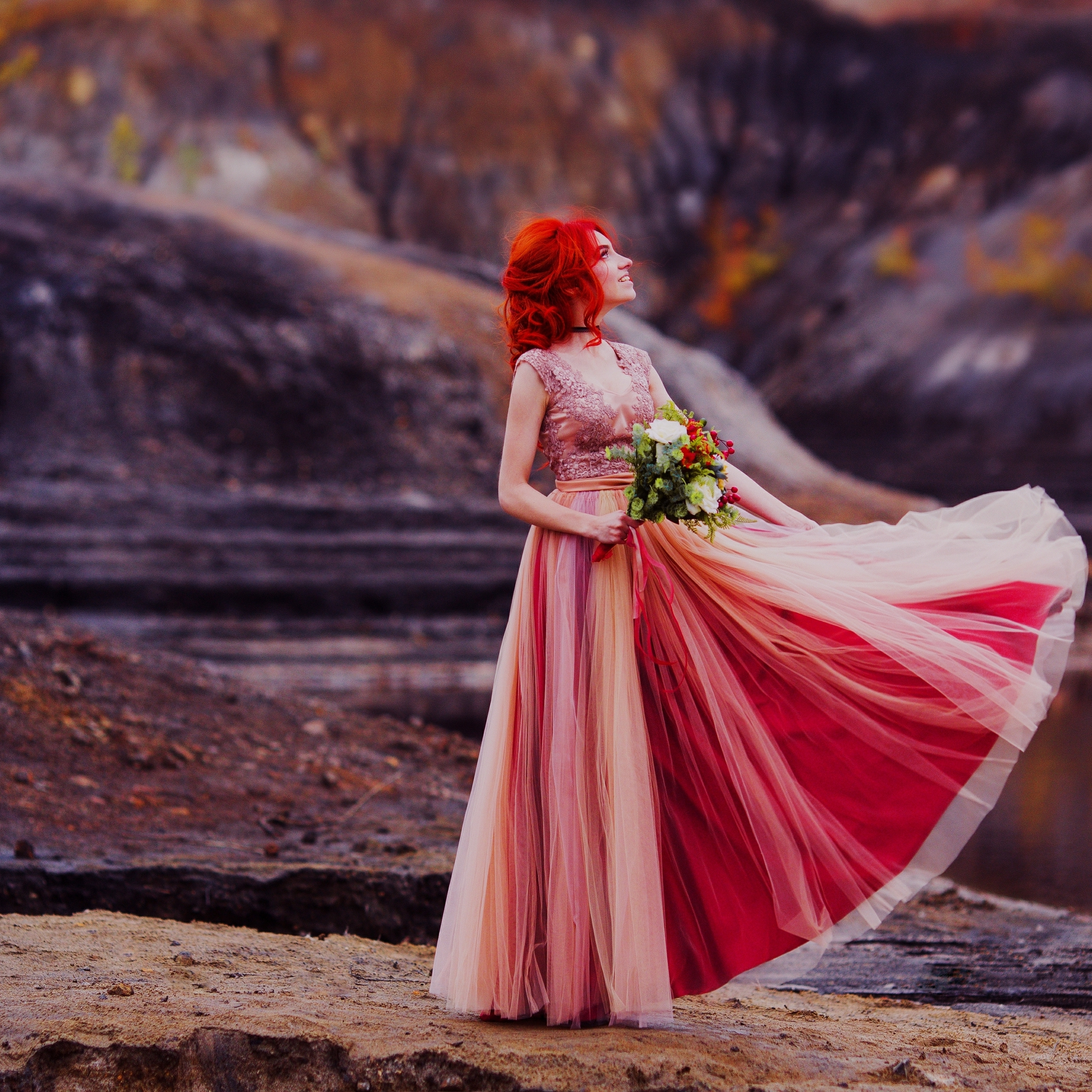 🚩 Свадебное фото — и локации, советы. Свадебный, семейный фотограф и видеограф в Перми Павел Савин