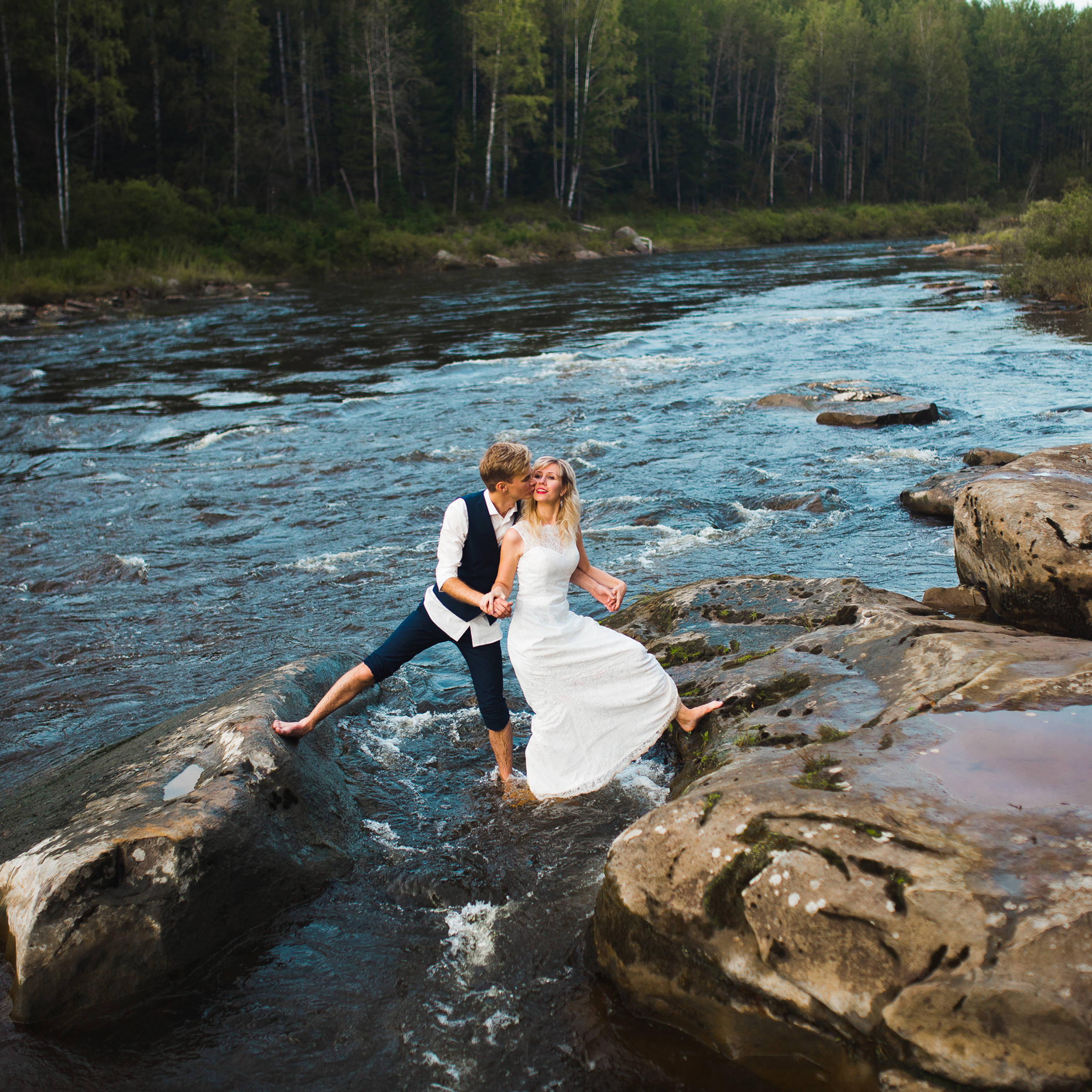 🚩 Свадебное фото — и локации, советы. Свадебный, семейный фотограф и видеограф в Перми Павел Савин