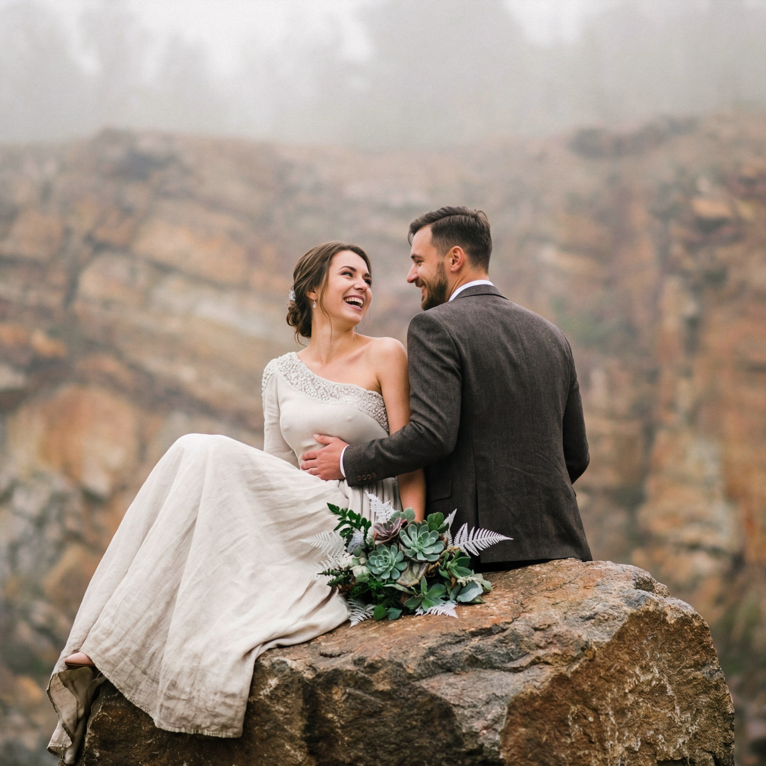 🚩 Свадебное фото — и локации, советы. Свадебный, семейный фотограф и видеограф в Перми Павел Савин