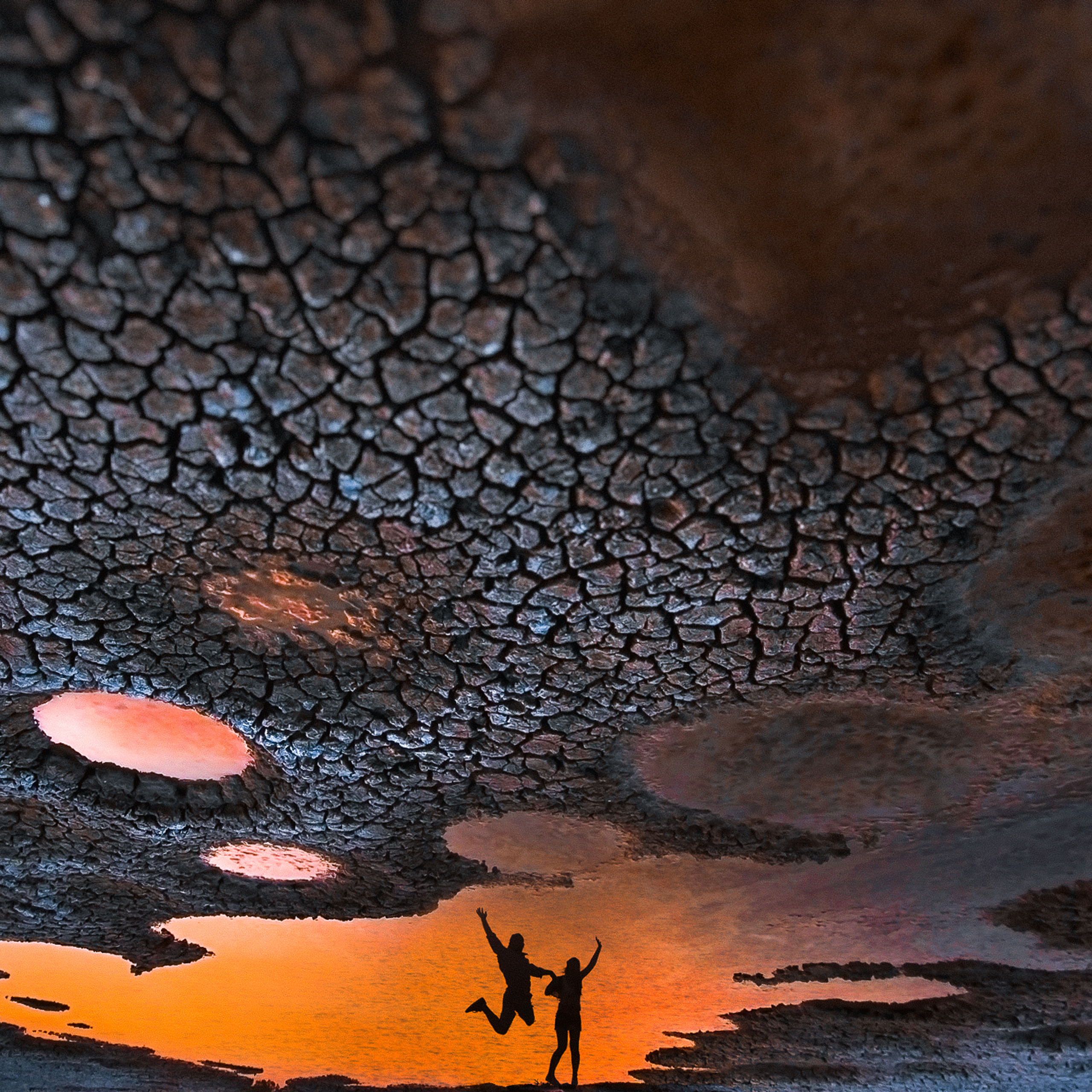 🚩 Свадебное фото — и локации, советы. Свадебный, семейный фотограф и видеограф в Перми Павел Савин