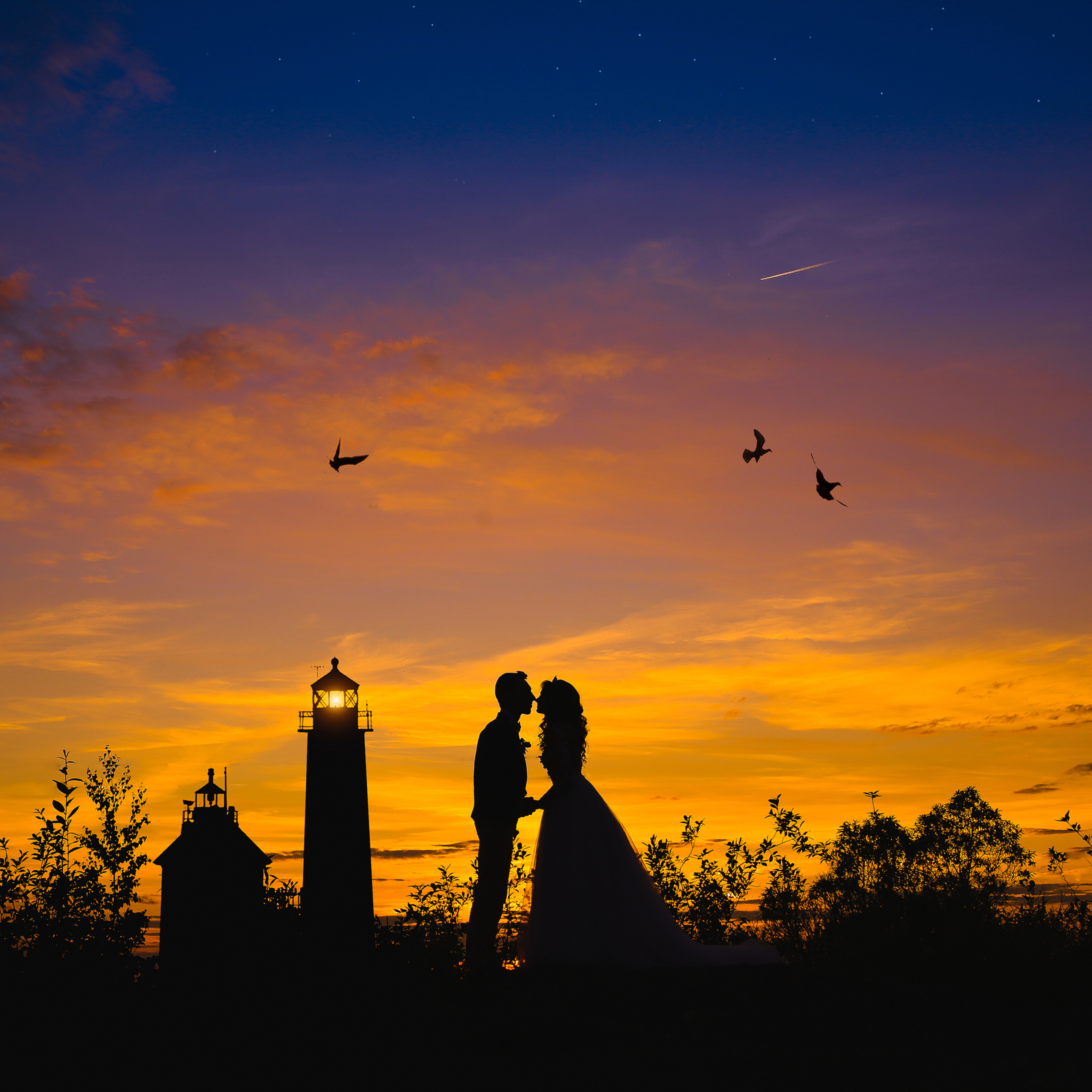 🚩 Свадебное фото — и локации, советы. Свадебный, семейный фотограф и видеограф в Перми Павел Савин