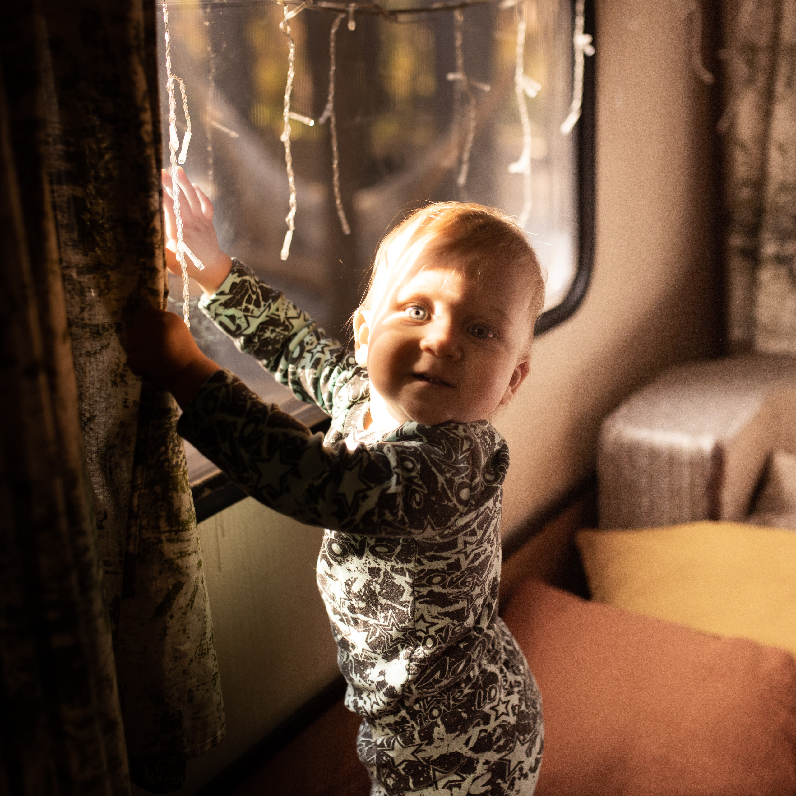 Тимоше 1 годик. Свадебный, семейный фотограф и видеограф в Перми Павел Савин