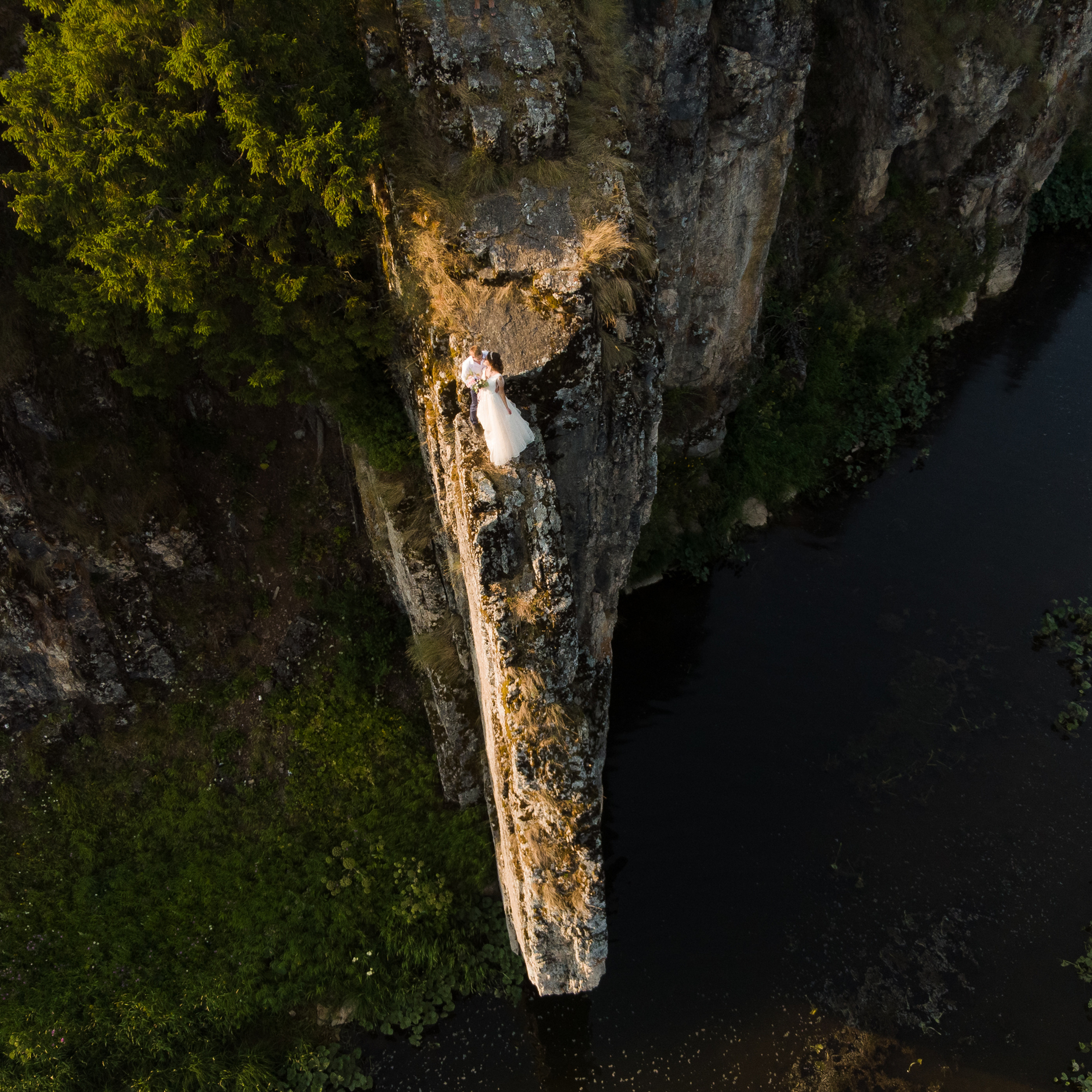 🚩 Свадебное фото — и локации, советы. Свадебный, семейный фотограф и видеограф в Перми Павел Савин