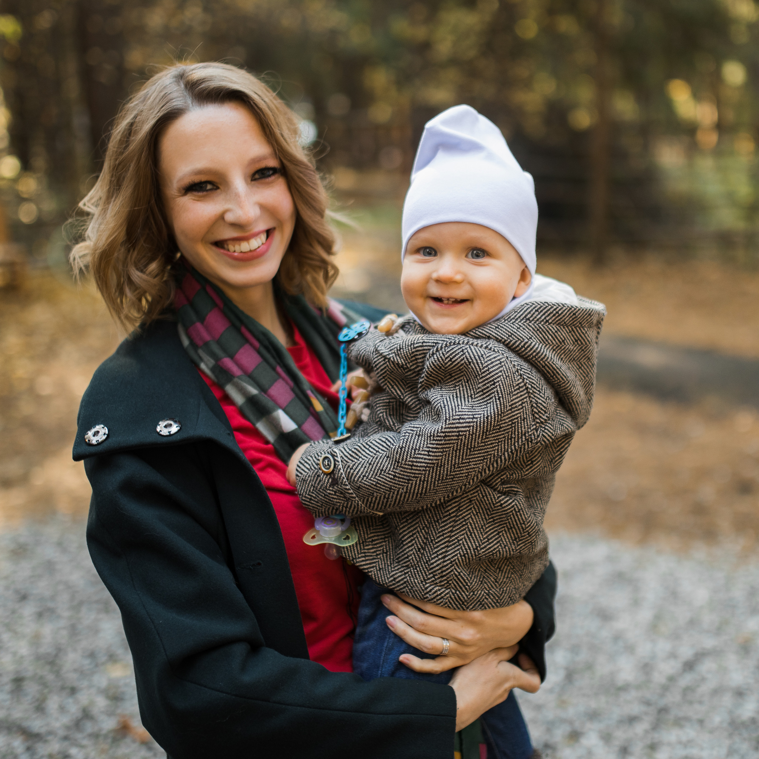 Тимоше 1 годик. Свадебный, семейный фотограф и видеограф в Перми Павел Савин