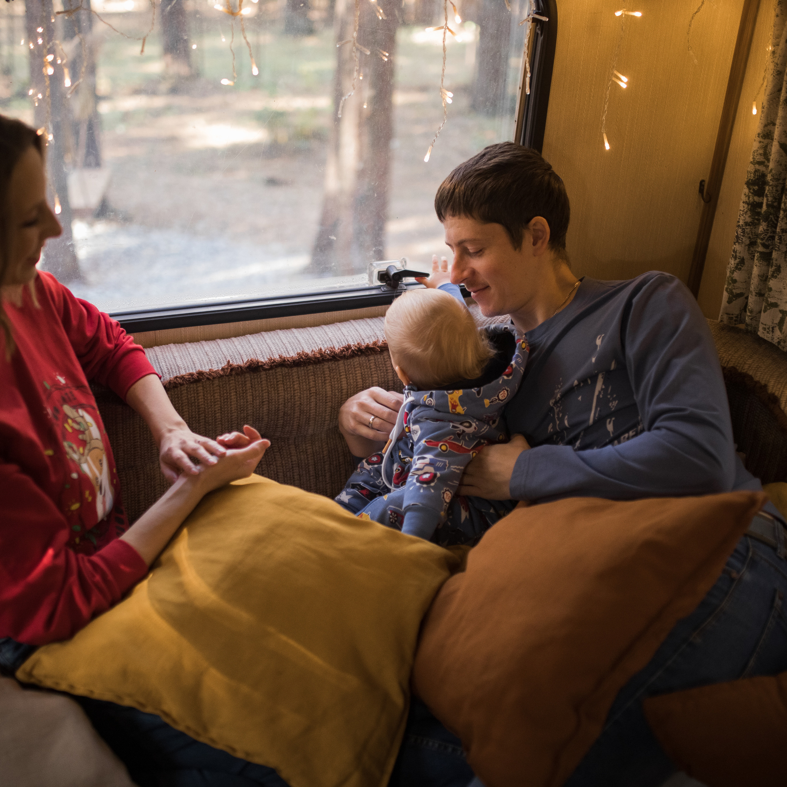 Тимоше 1 годик. Свадебный, семейный фотограф и видеограф в Перми Павел Савин