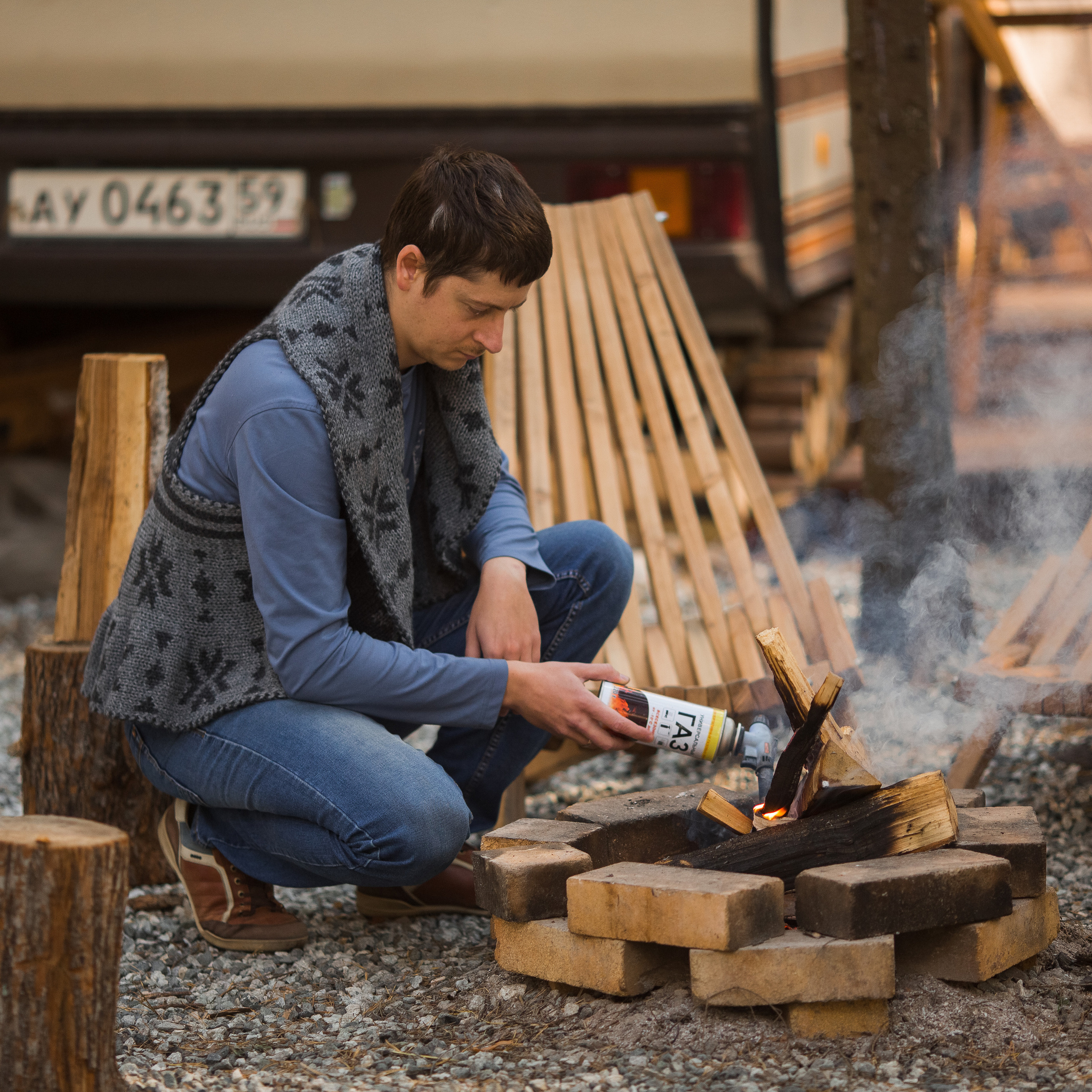 Тимоше 1 годик. Свадебный, семейный фотограф и видеограф в Перми Павел Савин