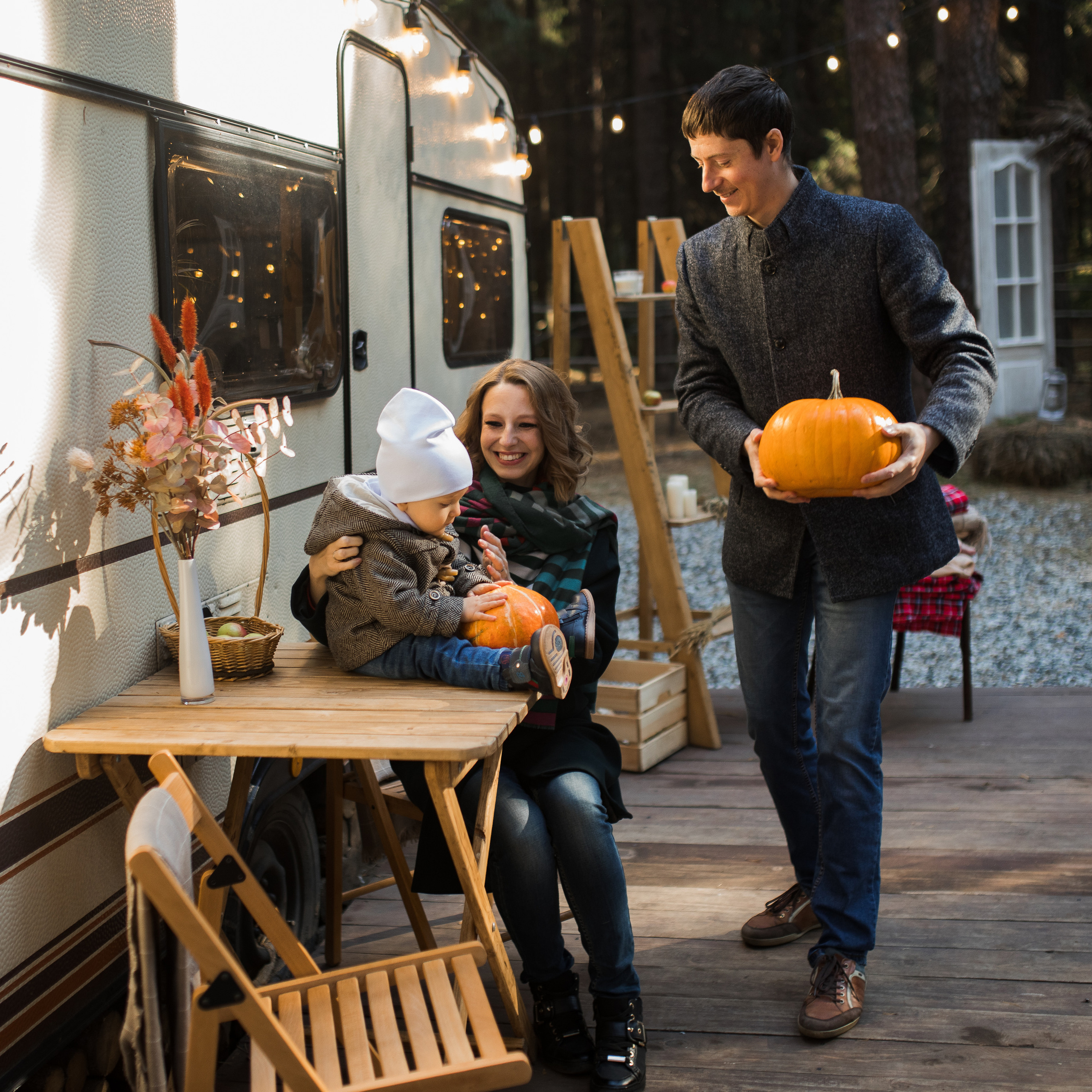 Тимоше 1 годик. Свадебный, семейный фотограф и видеограф в Перми Павел Савин