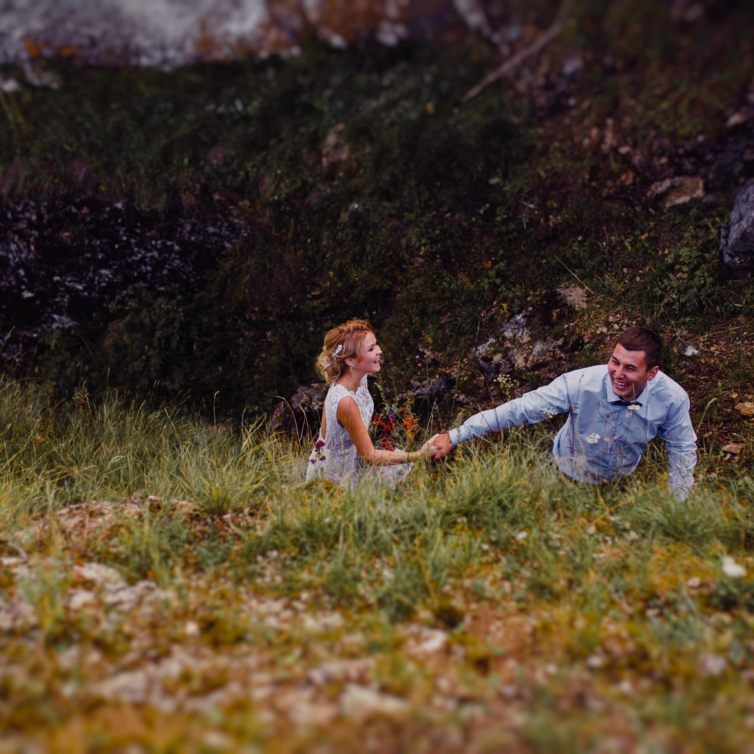 🚩 Свадебное фото — и локации, советы. Свадебный, семейный фотограф и видеограф в Перми Павел Савин