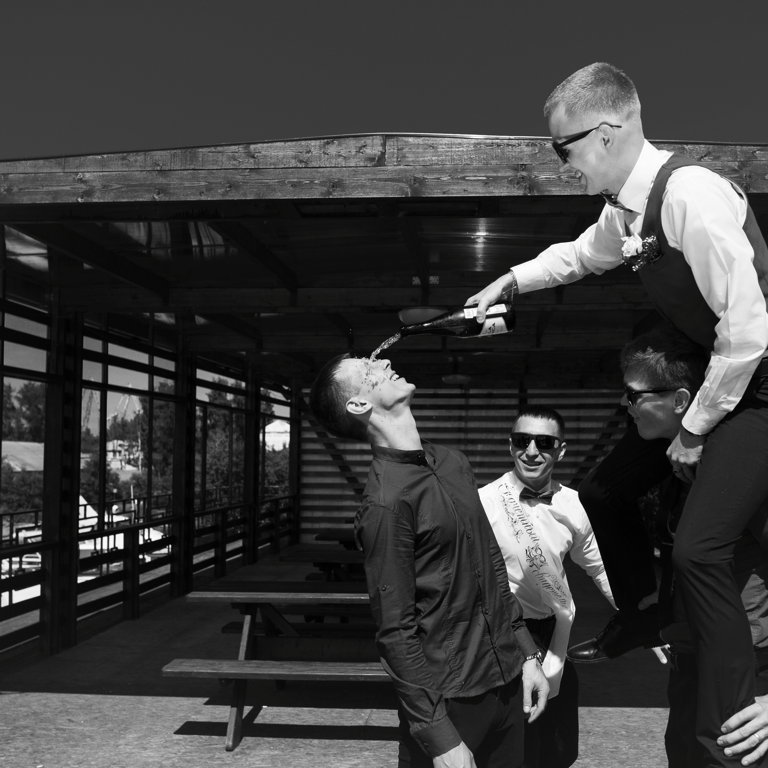 🚩 Свадебное фото — и локации, советы. Свадебный, семейный фотограф и видеограф в Перми Павел Савин