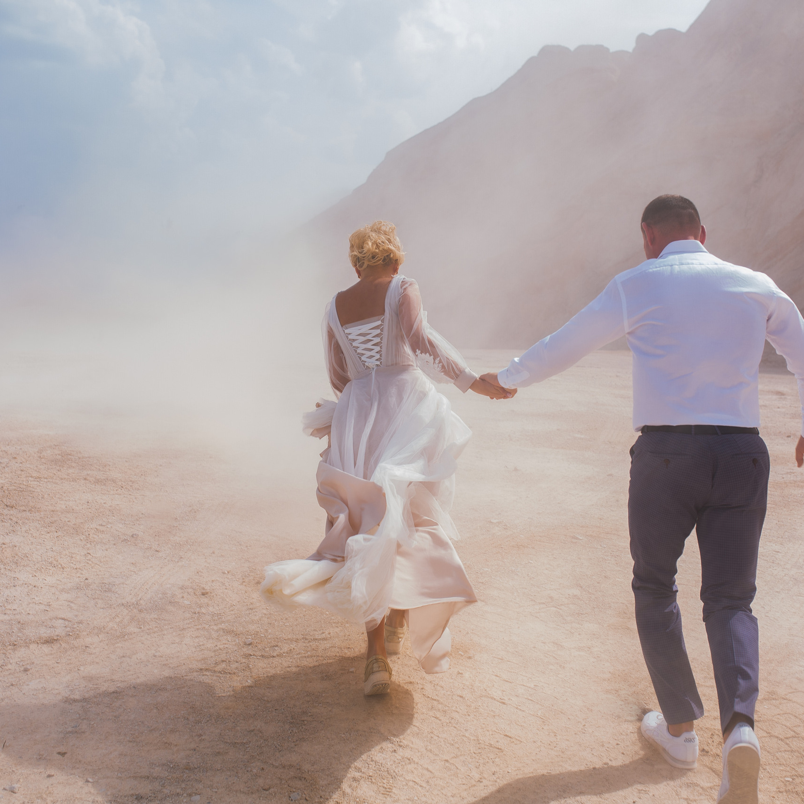 🚩 Свадебное фото — и локации, советы. Свадебный, семейный фотограф и видеограф в Перми Павел Савин
