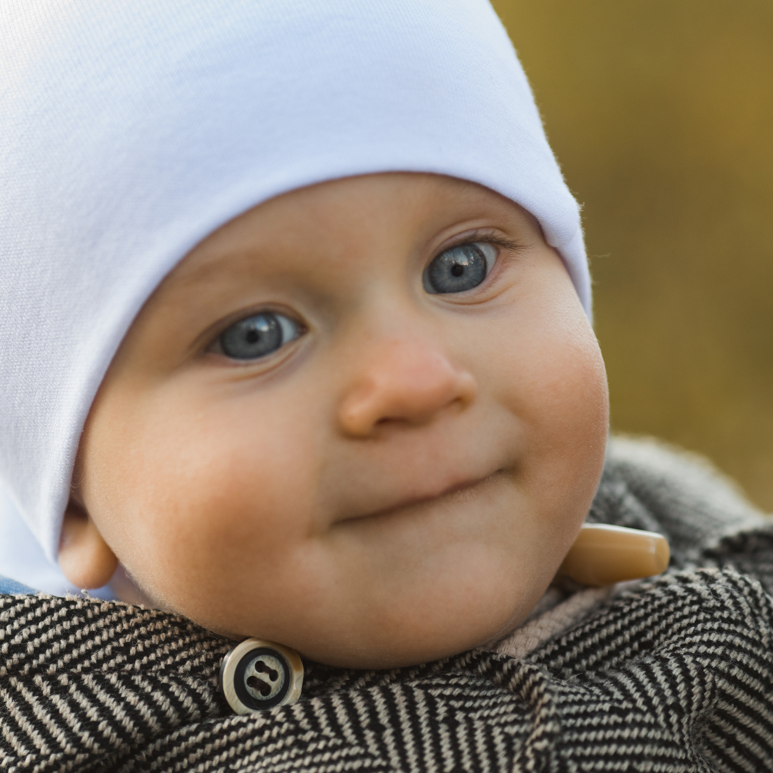 Тимоше 1 годик. Свадебный, семейный фотограф и видеограф в Перми Павел Савин