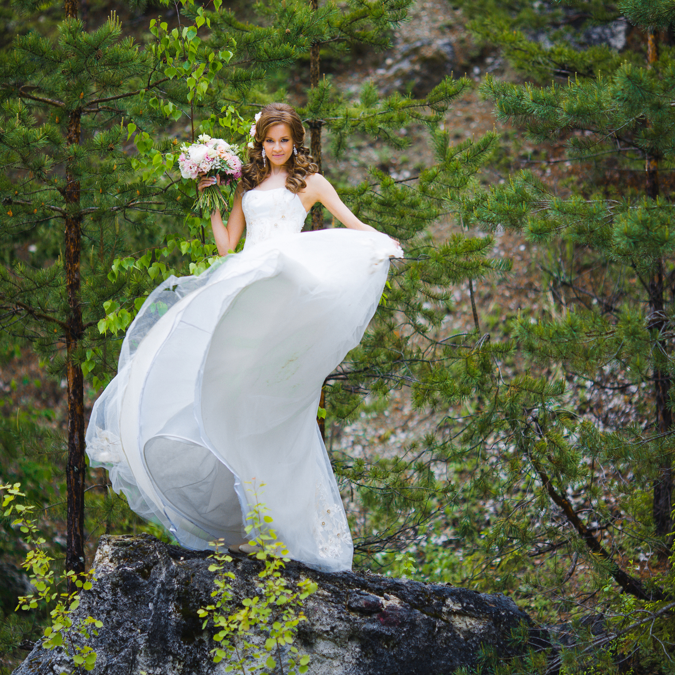 🚩 Свадебное фото — и локации, советы. Свадебный, семейный фотограф и видеограф в Перми Павел Савин