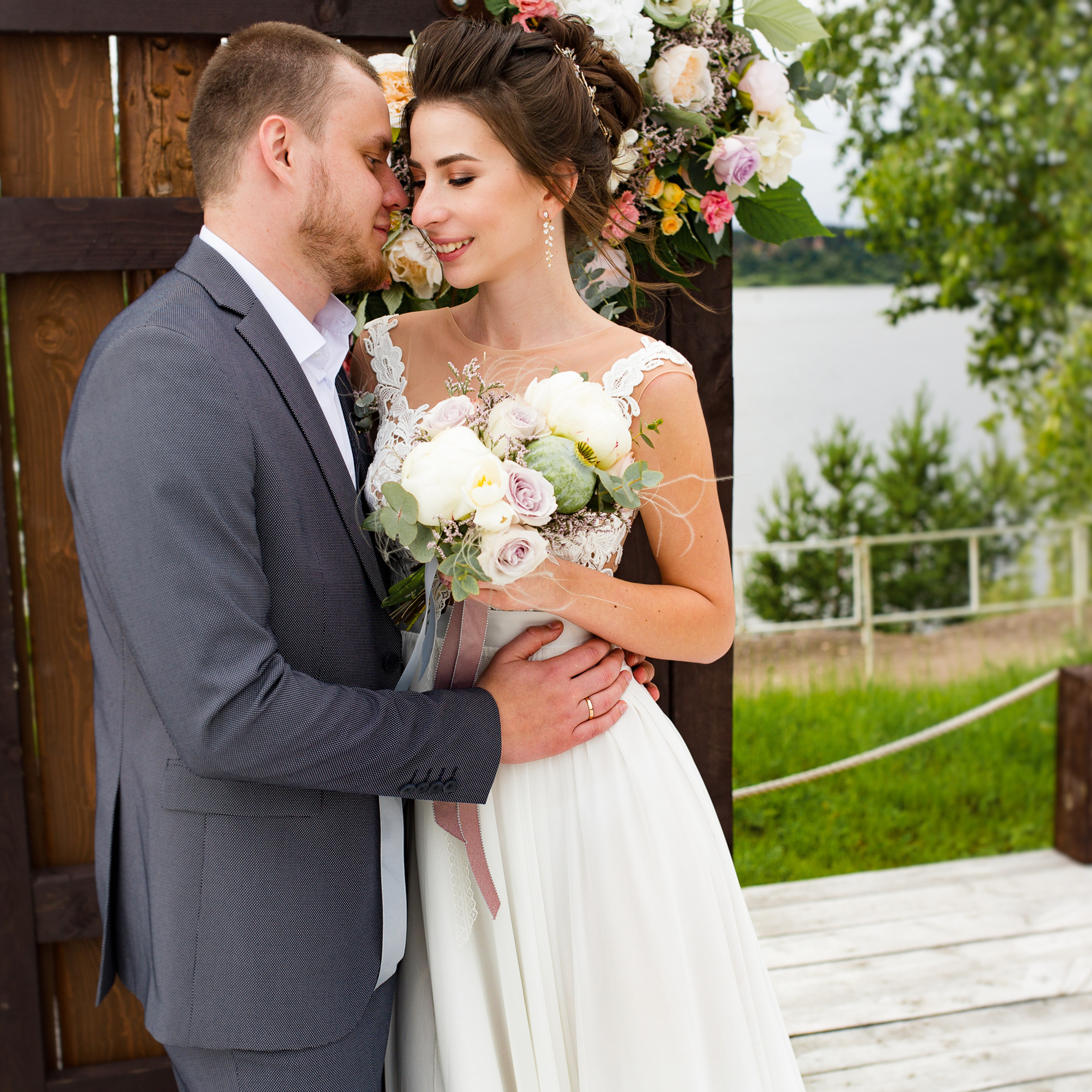 🚩 Свадебное фото — и локации, советы. Свадебный, семейный фотограф и видеограф в Перми Павел Савин