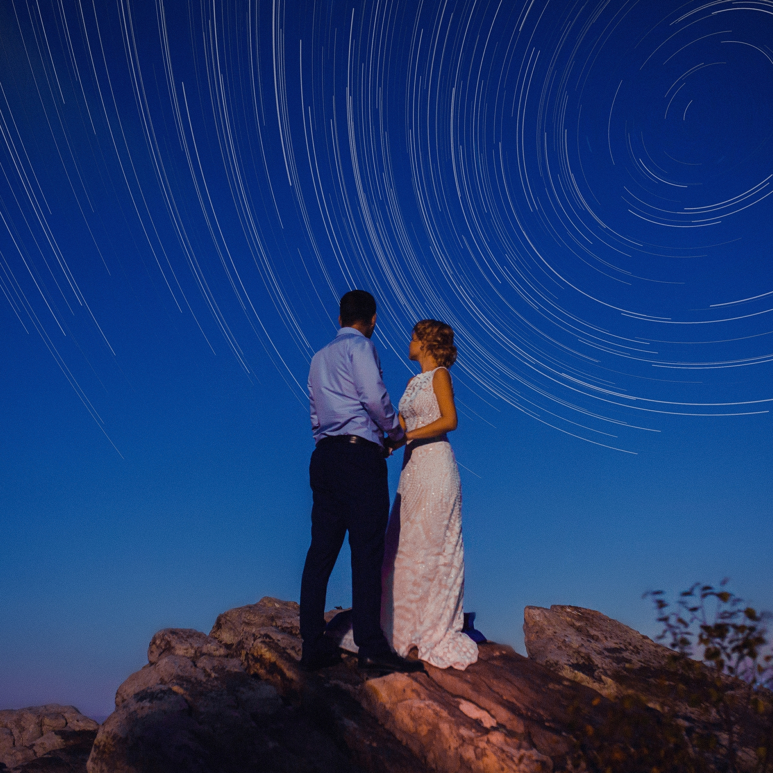 🚩 Свадебное фото — и локации, советы. Свадебный, семейный фотограф и видеограф в Перми Павел Савин