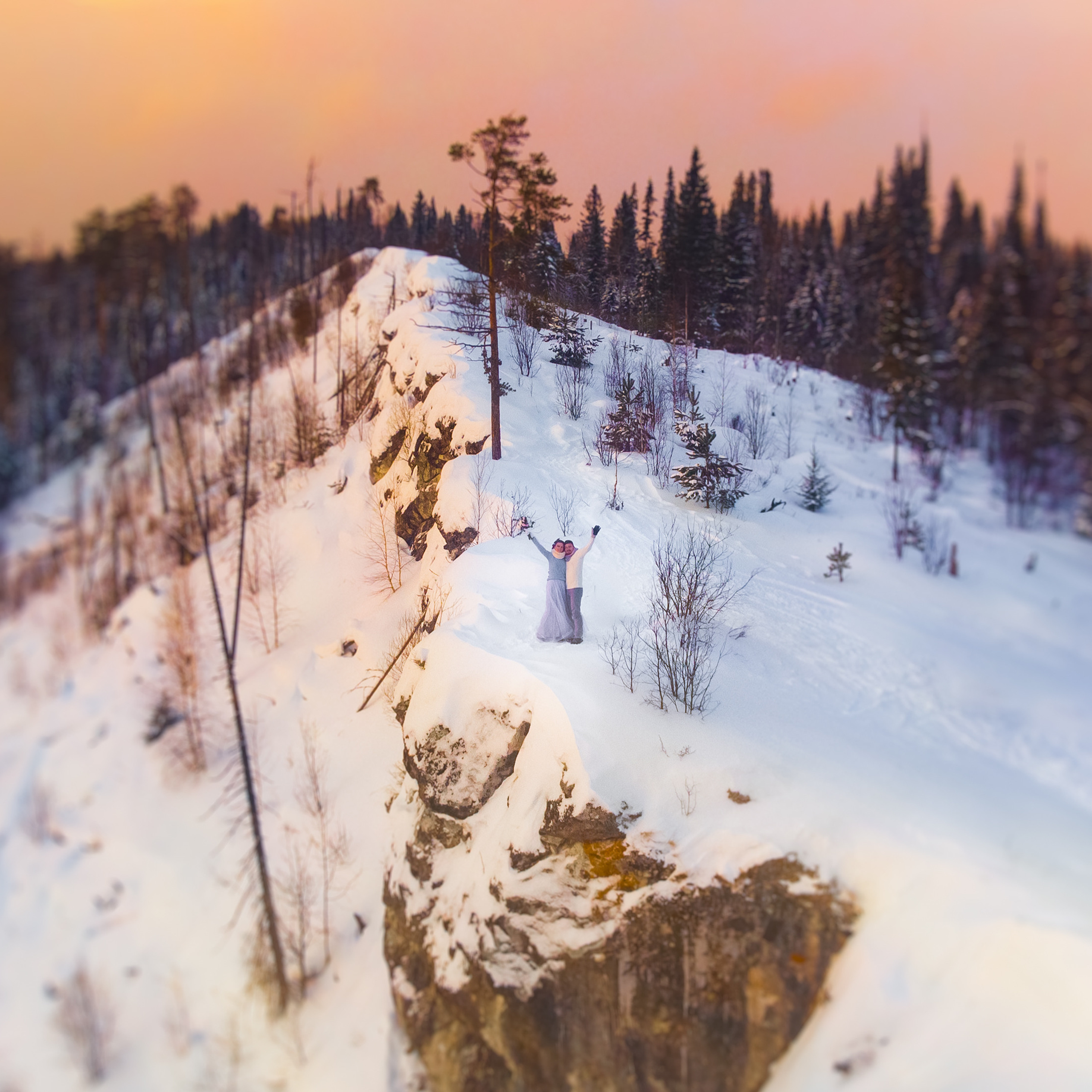 🚩 Свадебное фото — и локации, советы. Свадебный, семейный фотограф и видеограф в Перми Павел Савин