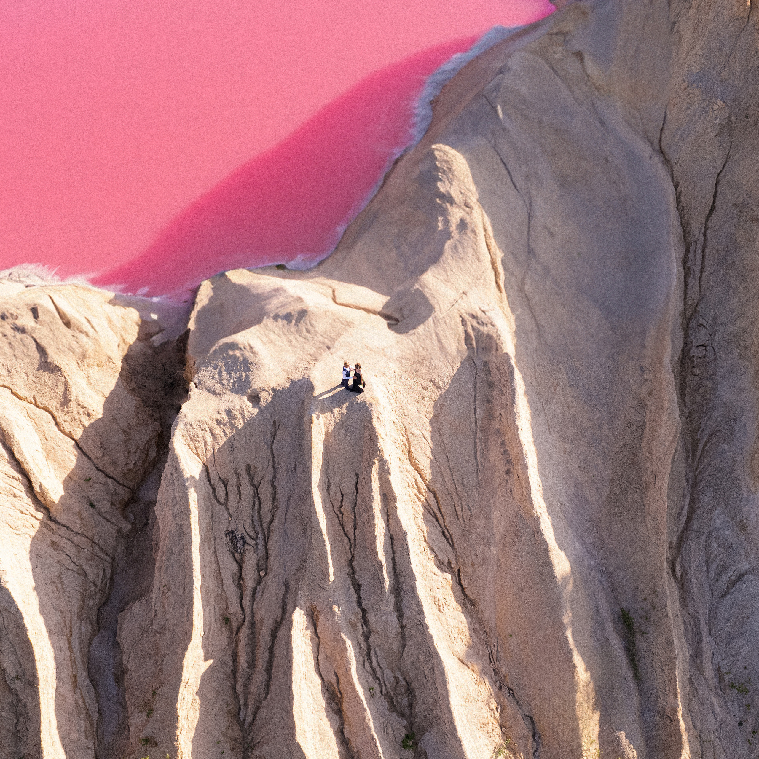 🚩 Свадебное фото — и локации, советы. Свадебный, семейный фотограф и видеограф в Перми Павел Савин