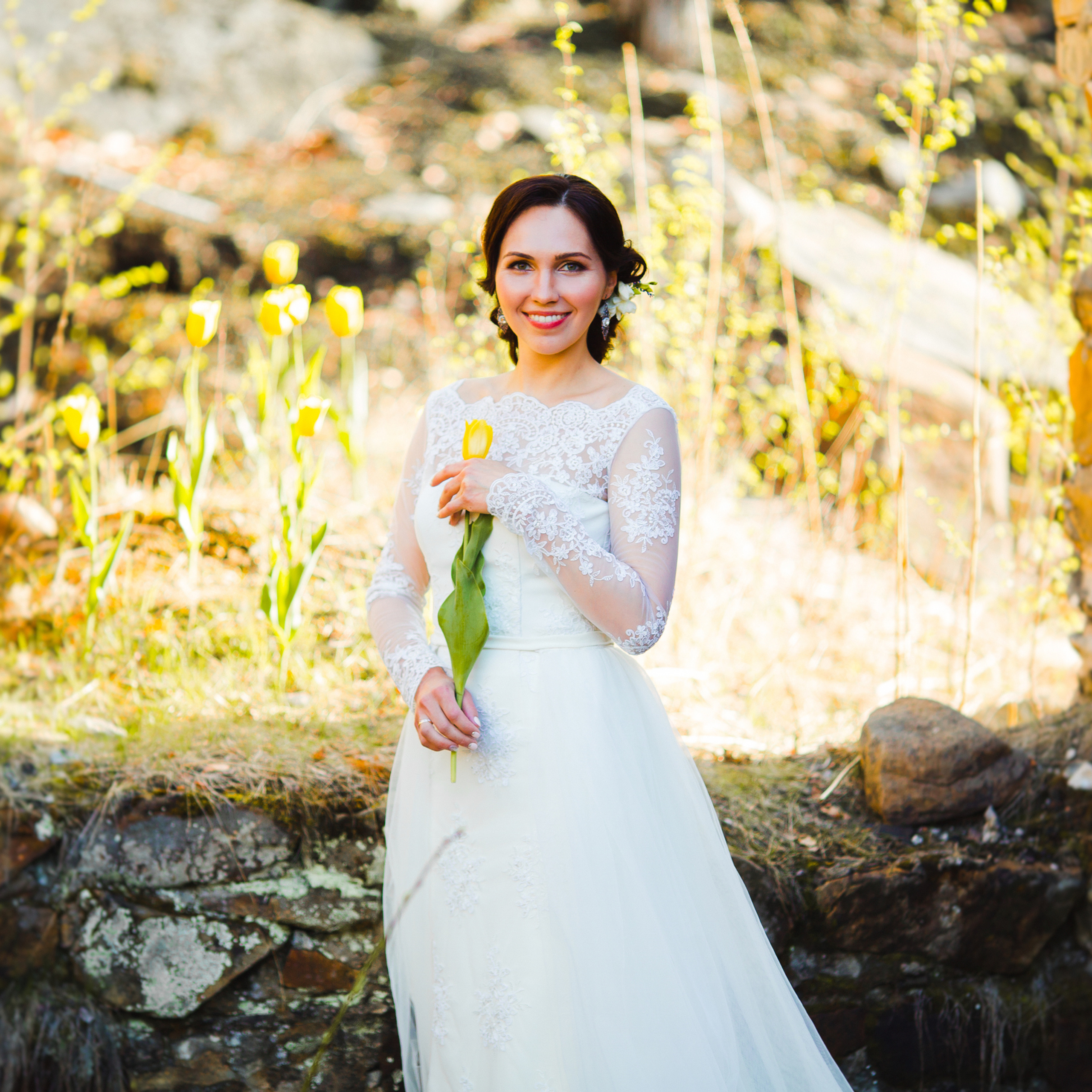 🚩 Свадебное фото — и локации, советы. Свадебный, семейный фотограф и видеограф в Перми Павел Савин