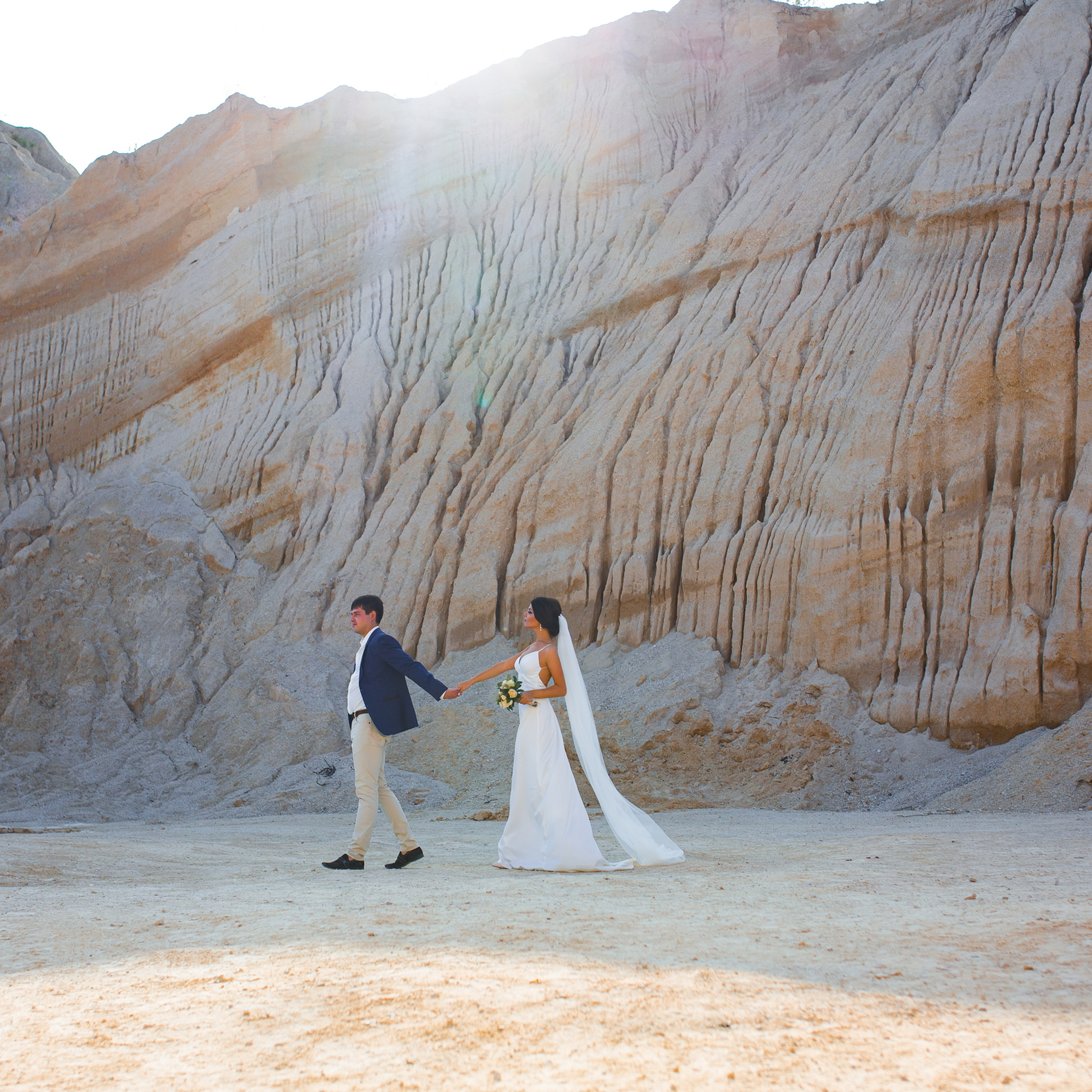 🚩 Свадебное фото — и локации, советы. Свадебный, семейный фотограф и видеограф в Перми Павел Савин