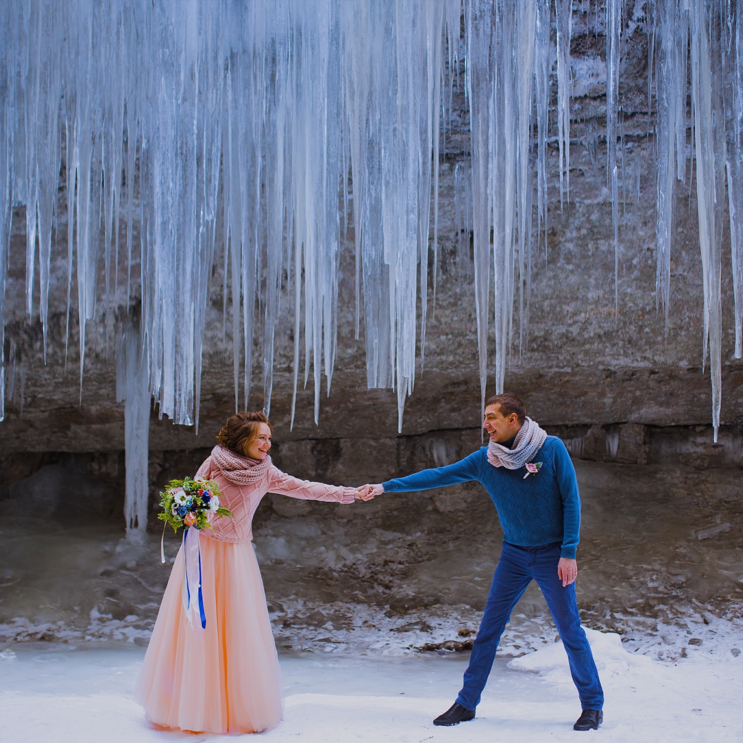 🚩 Свадебное фото — и локации, советы. Свадебный, семейный фотограф и видеограф в Перми Павел Савин