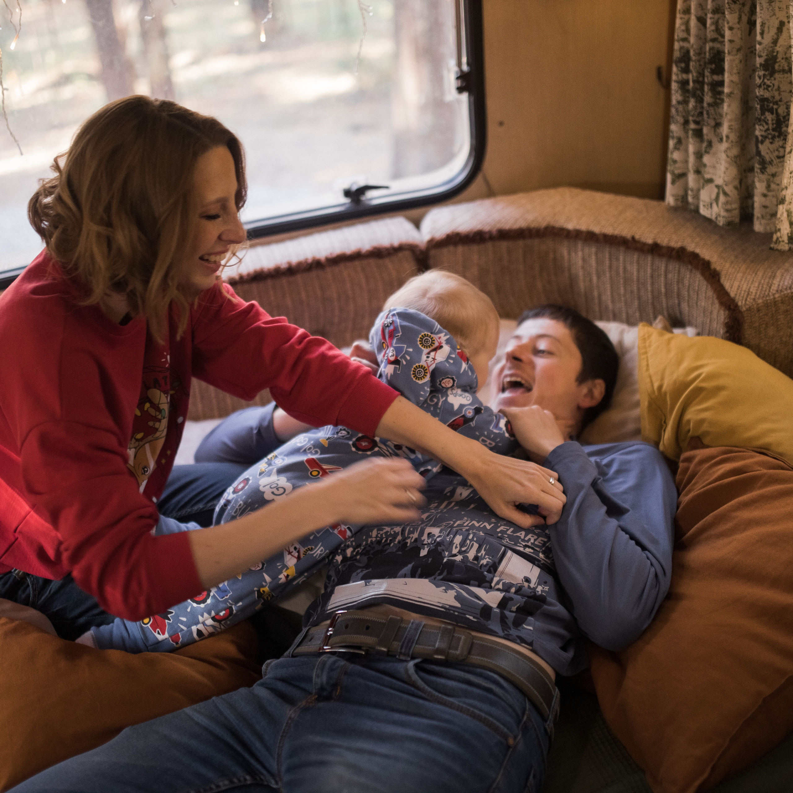 Тимоше 1 годик. Свадебный, семейный фотограф и видеограф в Перми Павел Савин