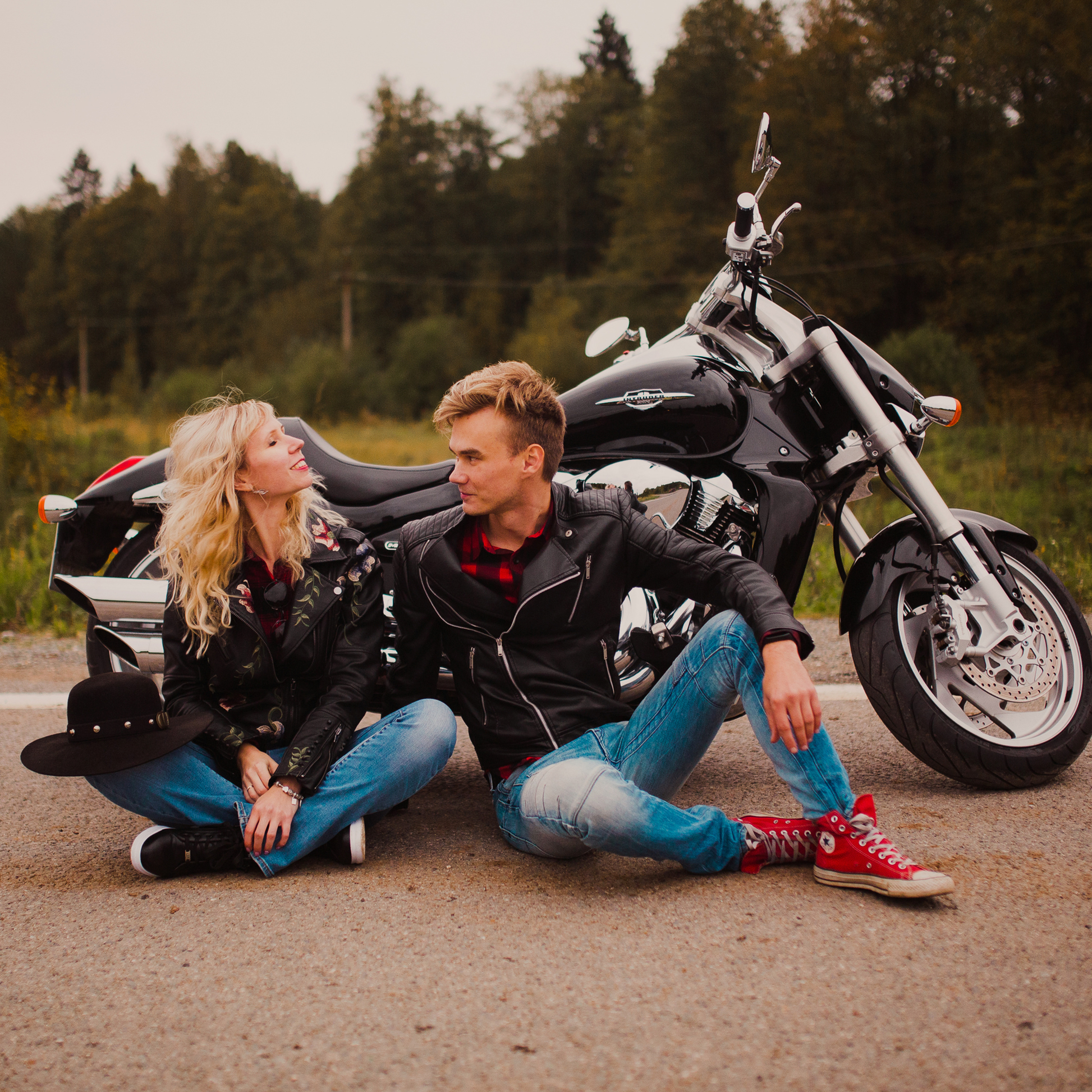 🚩 Свадебное фото — и локации, советы. Свадебный, семейный фотограф и видеограф в Перми Павел Савин