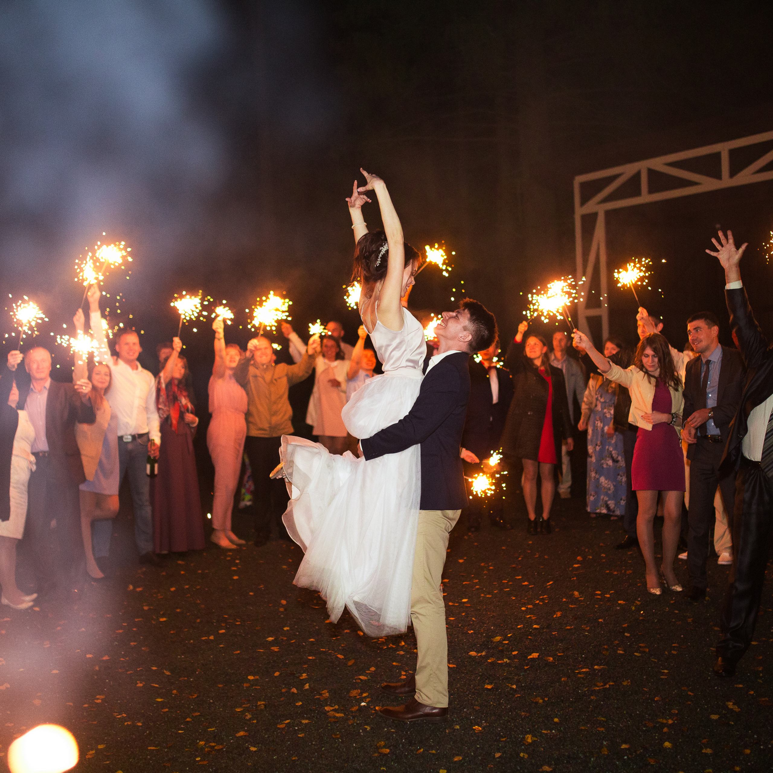 🚩 Свадебное фото — и локации, советы. Свадебный, семейный фотограф и видеограф в Перми Павел Савин