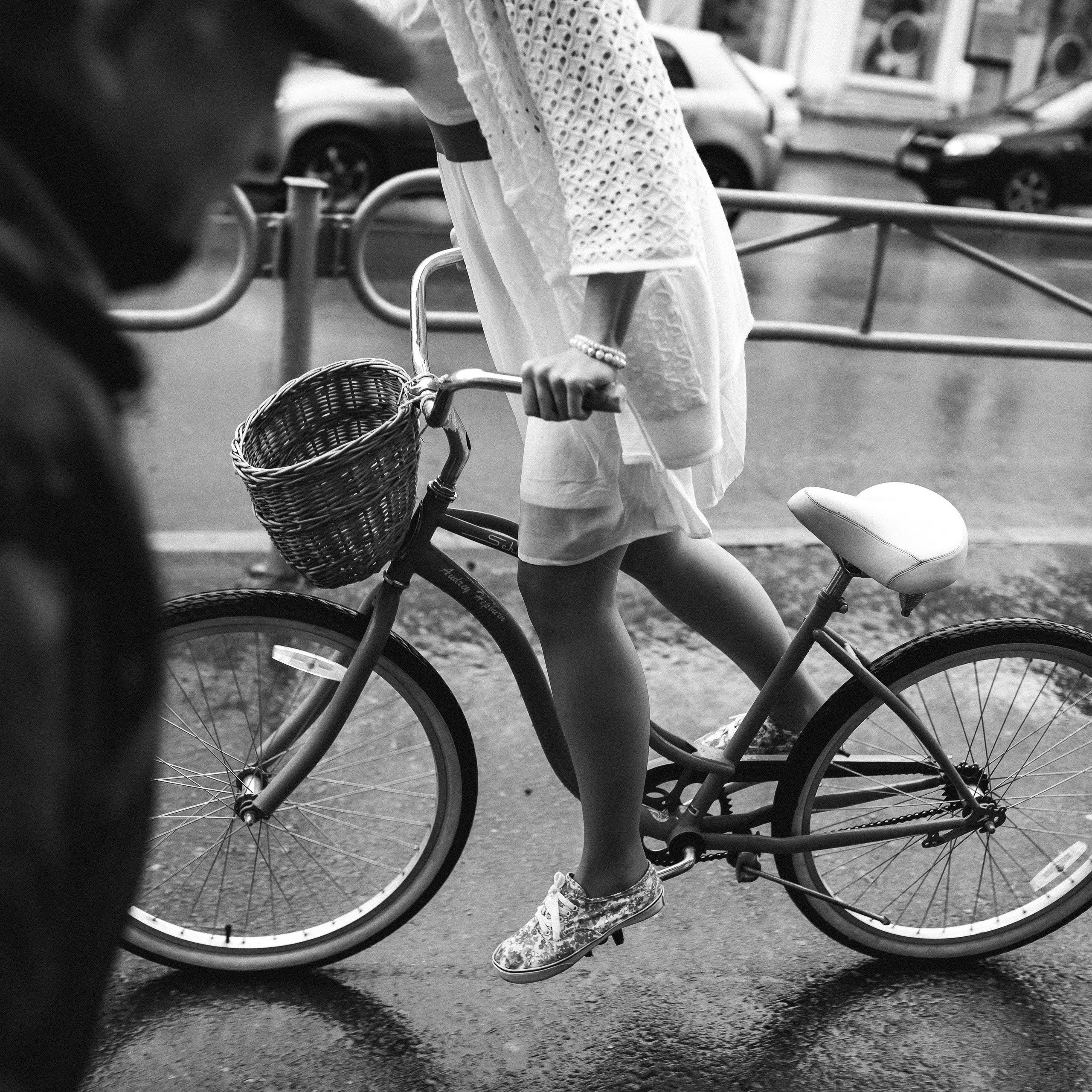 🚩 Свадебное фото — и локации, советы. Свадебный, семейный фотограф и видеограф в Перми Павел Савин