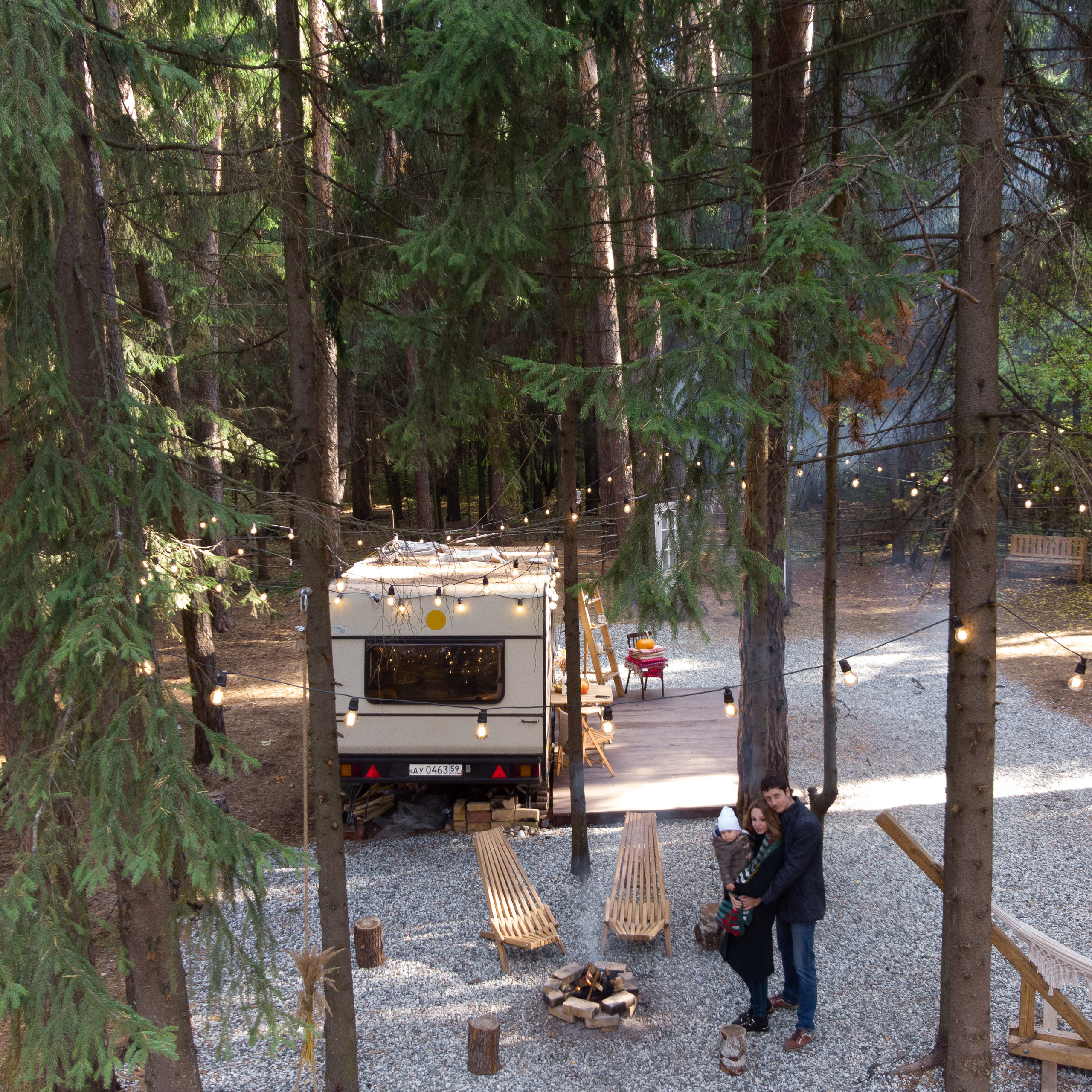 Тимоше 1 годик. Свадебный, семейный фотограф и видеограф в Перми Павел Савин