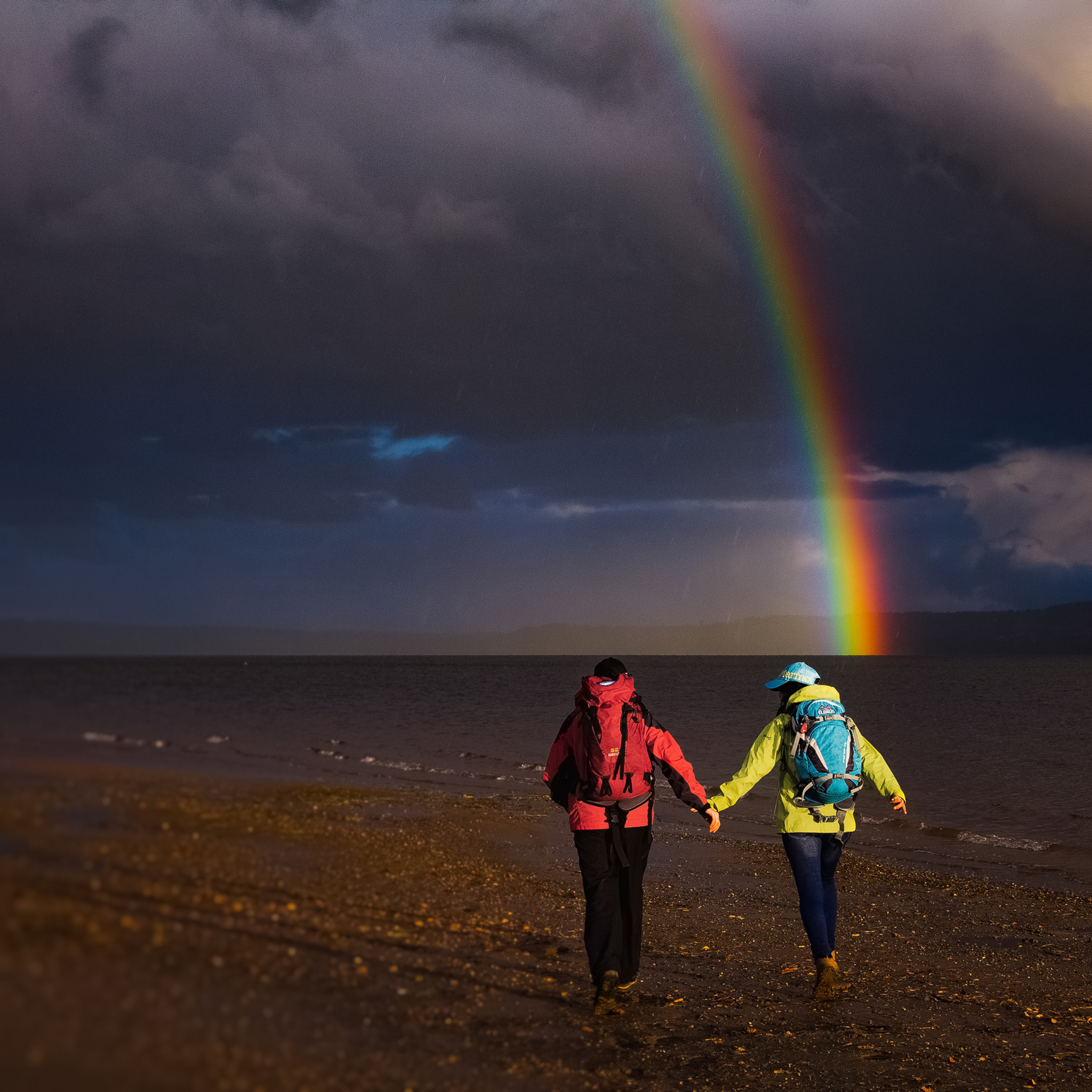 🚩 Свадебное фото — и локации, советы. Свадебный, семейный фотограф и видеограф в Перми Павел Савин