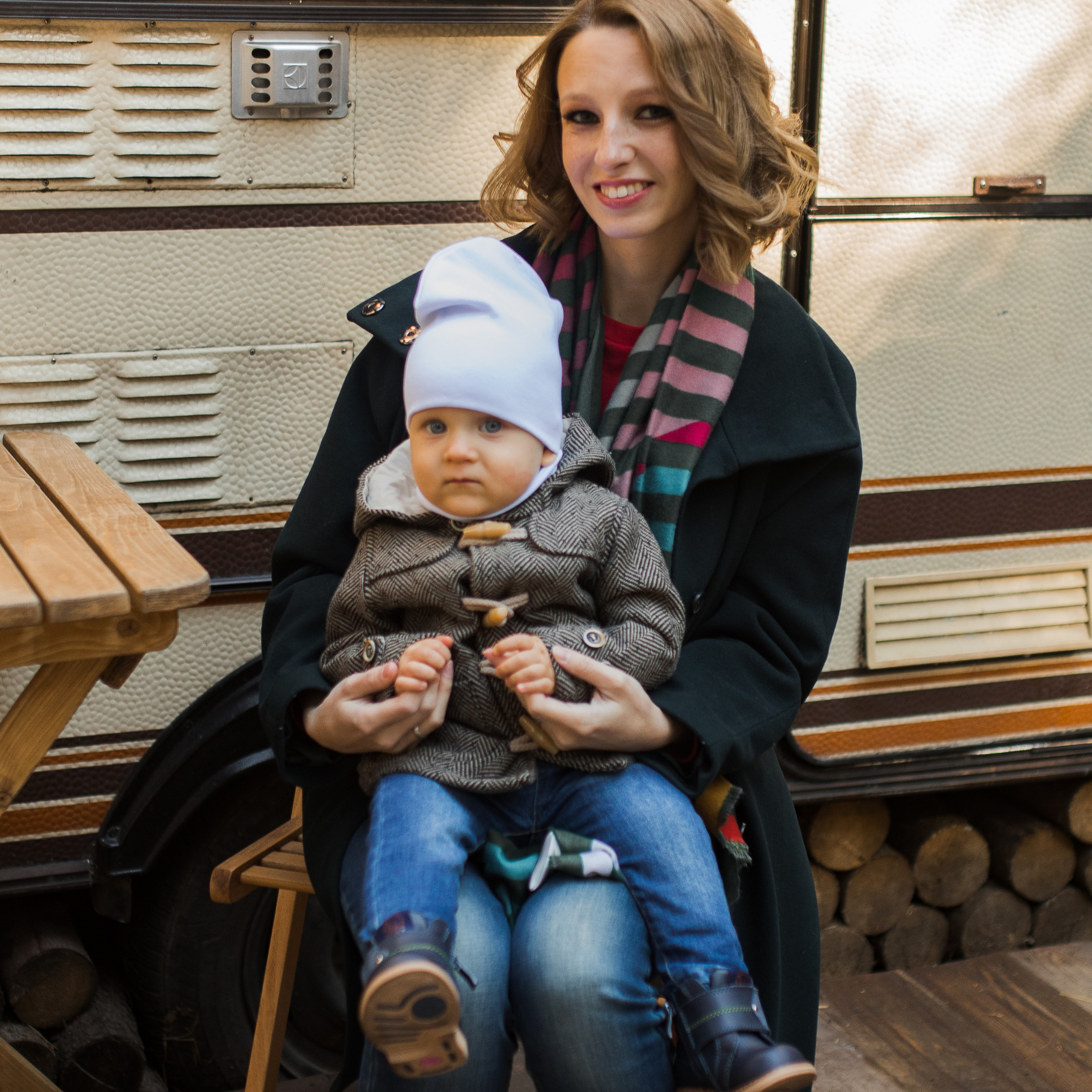 Тимоше 1 годик. Свадебный, семейный фотограф и видеограф в Перми Павел Савин