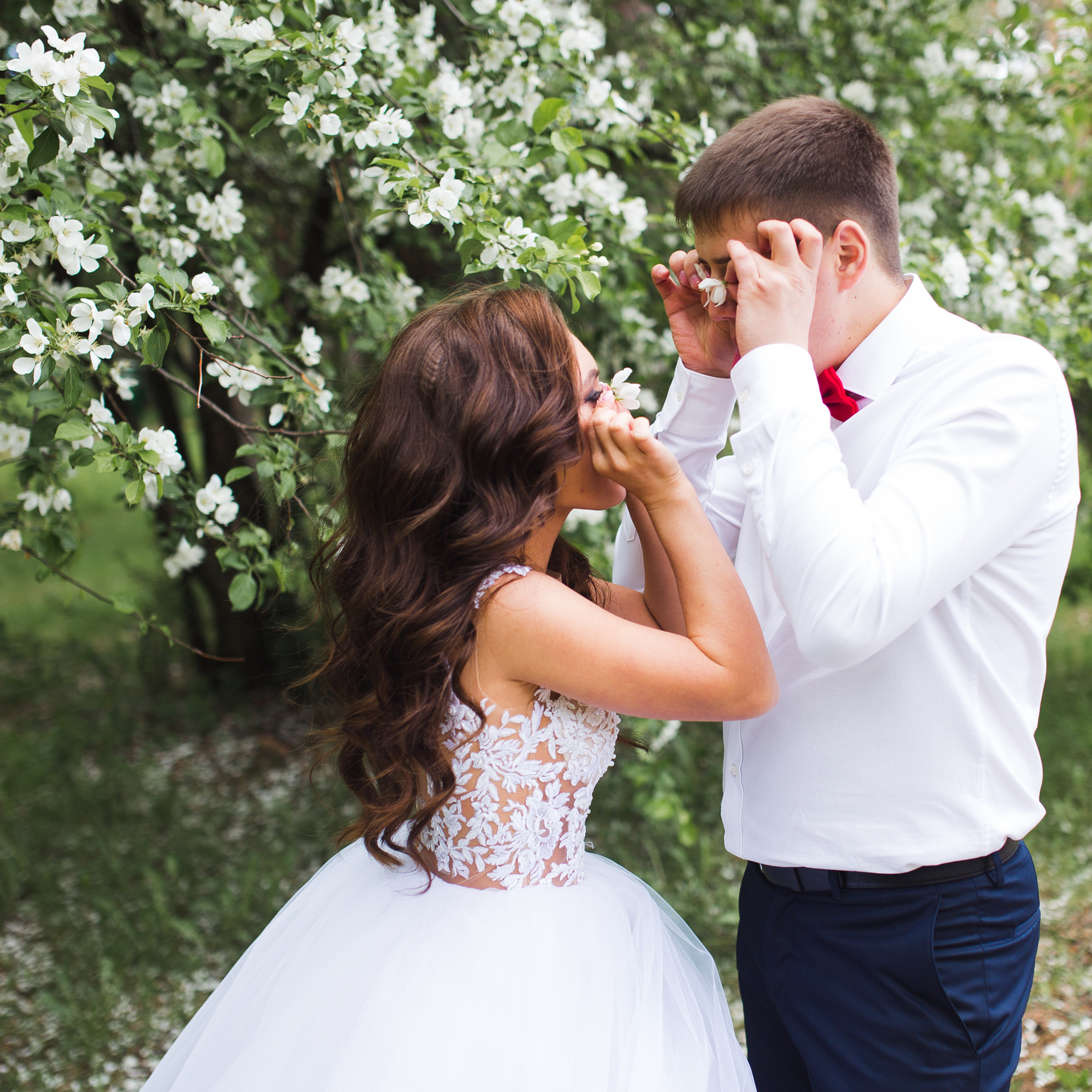 🚩 Свадебное фото — и локации, советы. Свадебный, семейный фотограф и видеограф в Перми Павел Савин