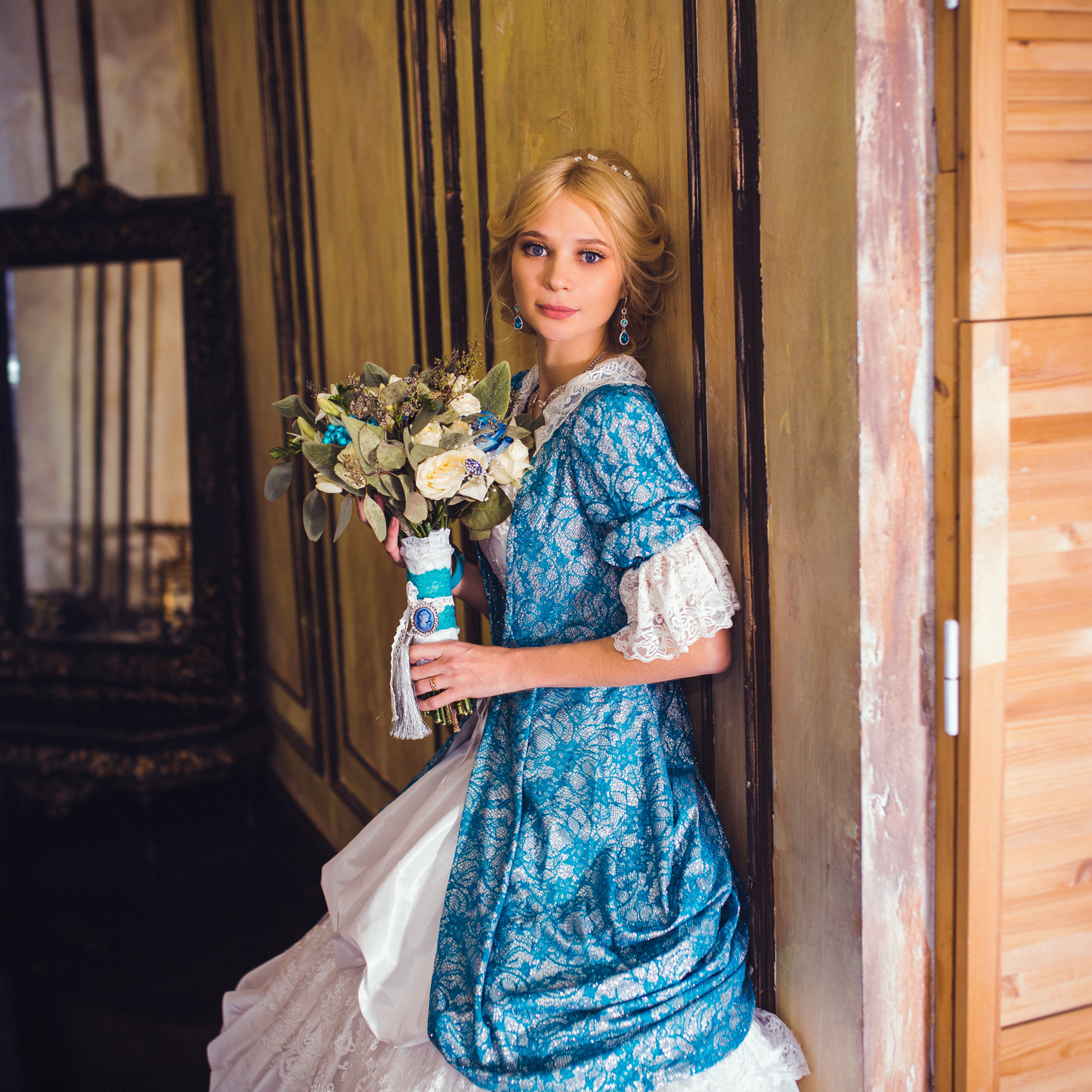 🚩 Свадебное фото — и локации, советы. Свадебный, семейный фотограф и видеограф в Перми Павел Савин