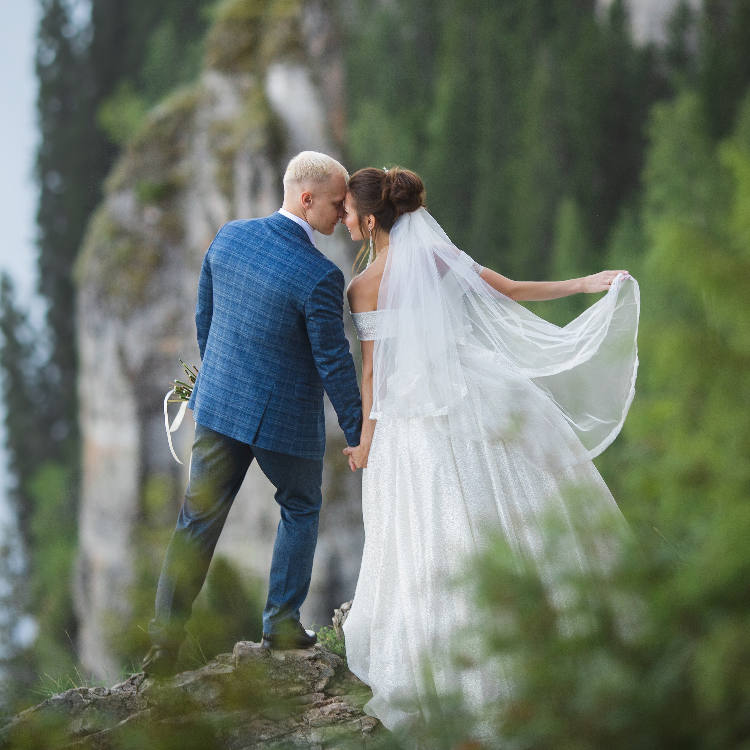 🚩 Свадебное фото — и локации, советы. Свадебный, семейный фотограф и видеограф в Перми Павел Савин