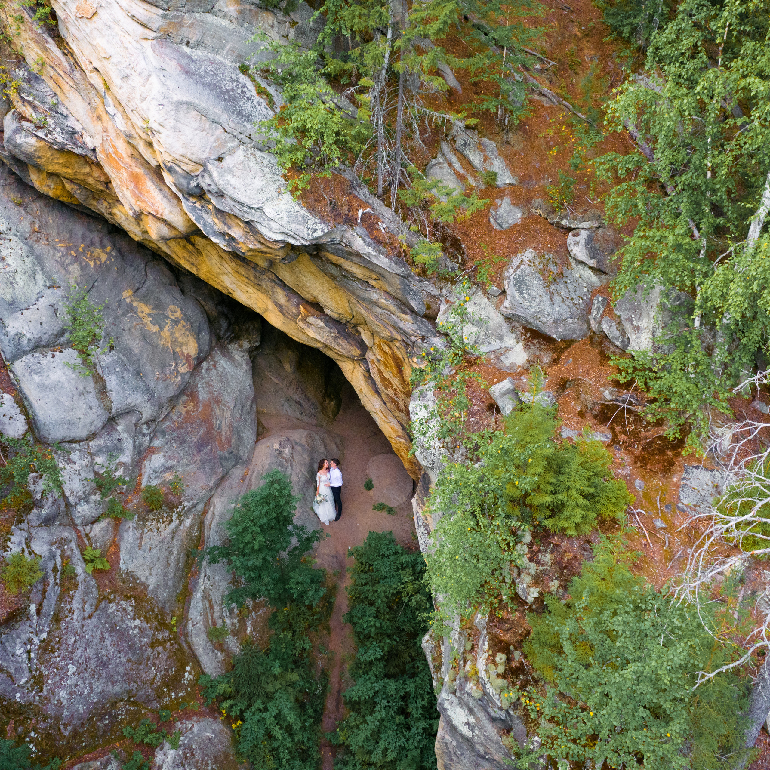 🚩 Свадебное фото — и локации, советы. Свадебный, семейный фотограф и видеограф в Перми Павел Савин