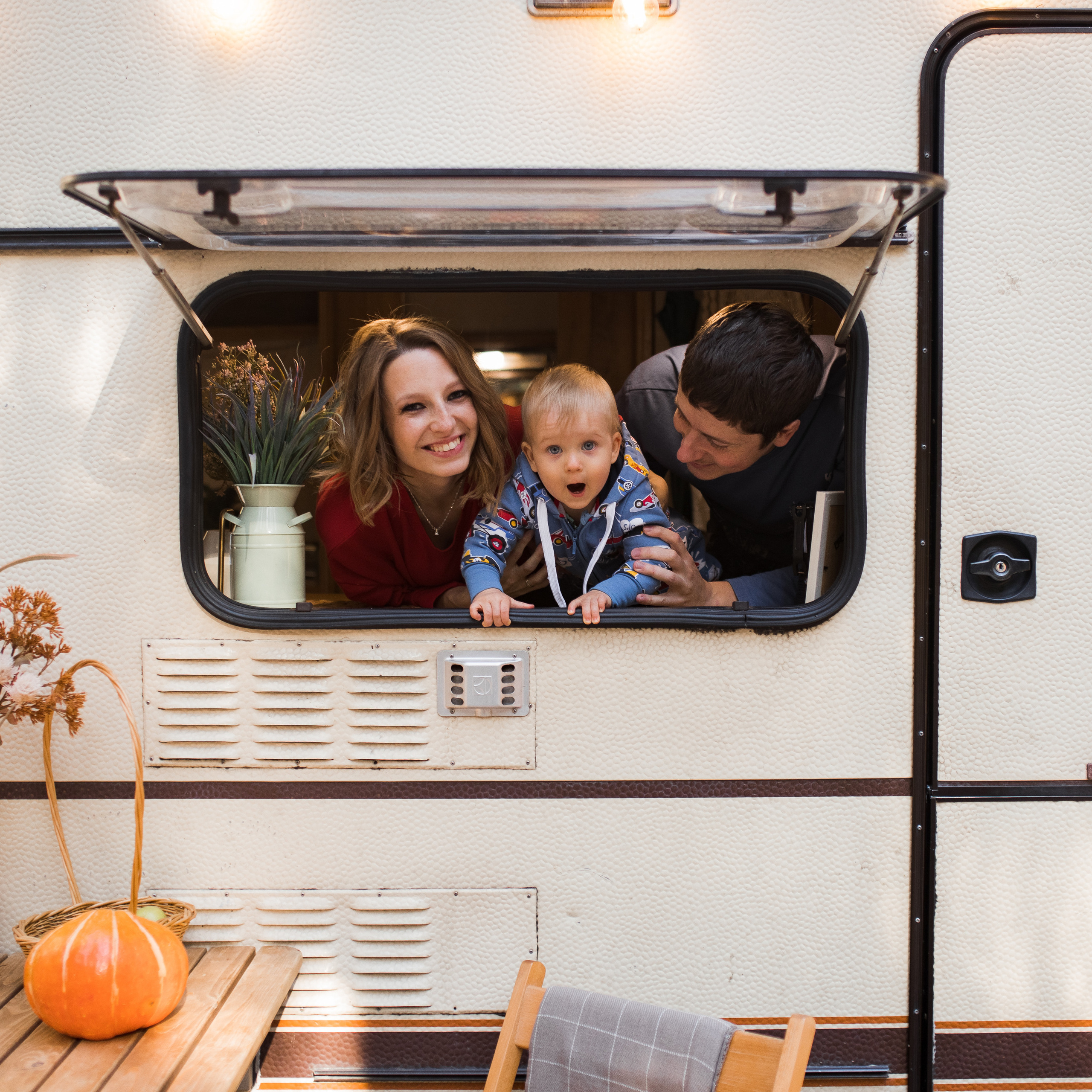 Тимоше 1 годик. Свадебный, семейный фотограф и видеограф в Перми Павел Савин