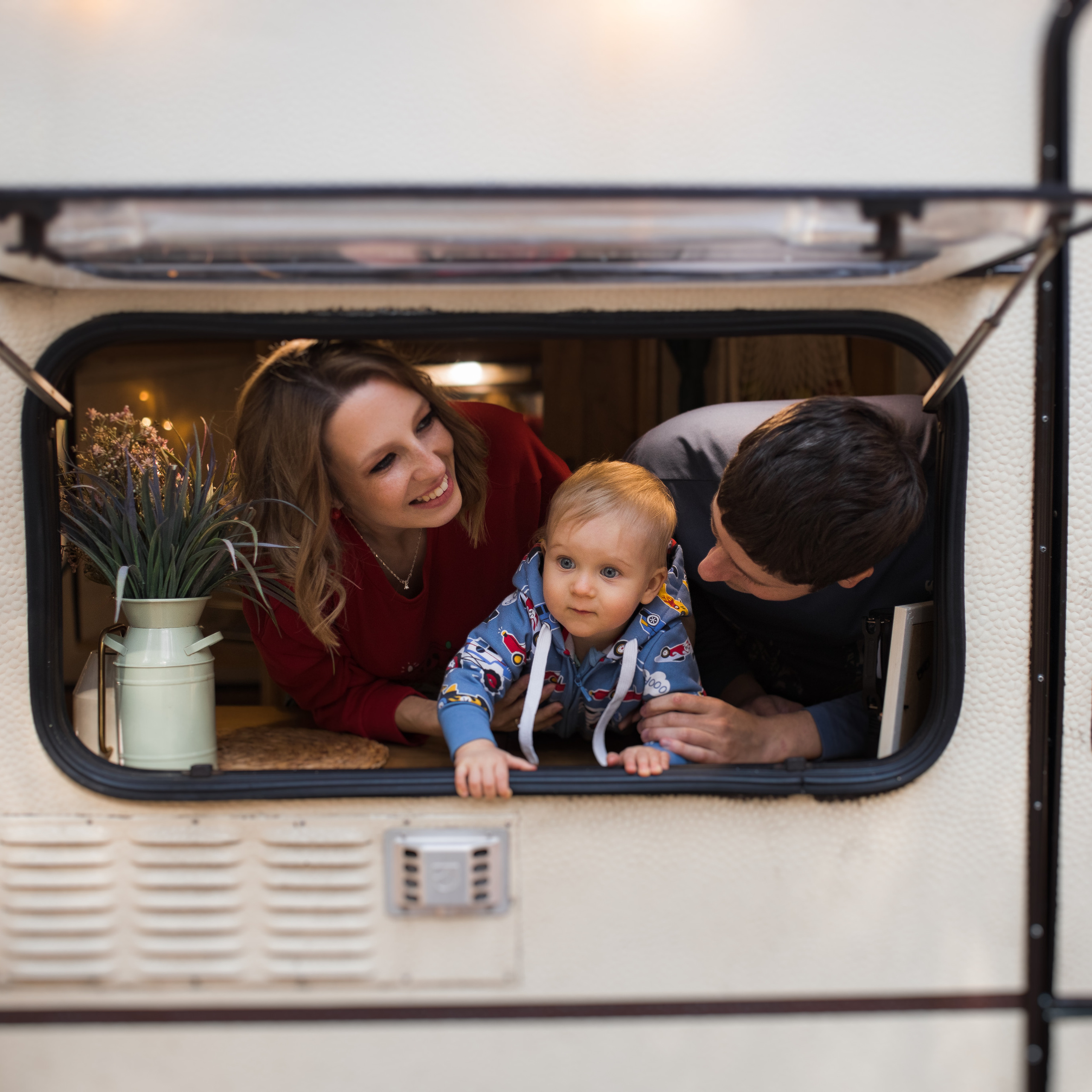 Тимоше 1 годик. Свадебный, семейный фотограф и видеограф в Перми Павел Савин