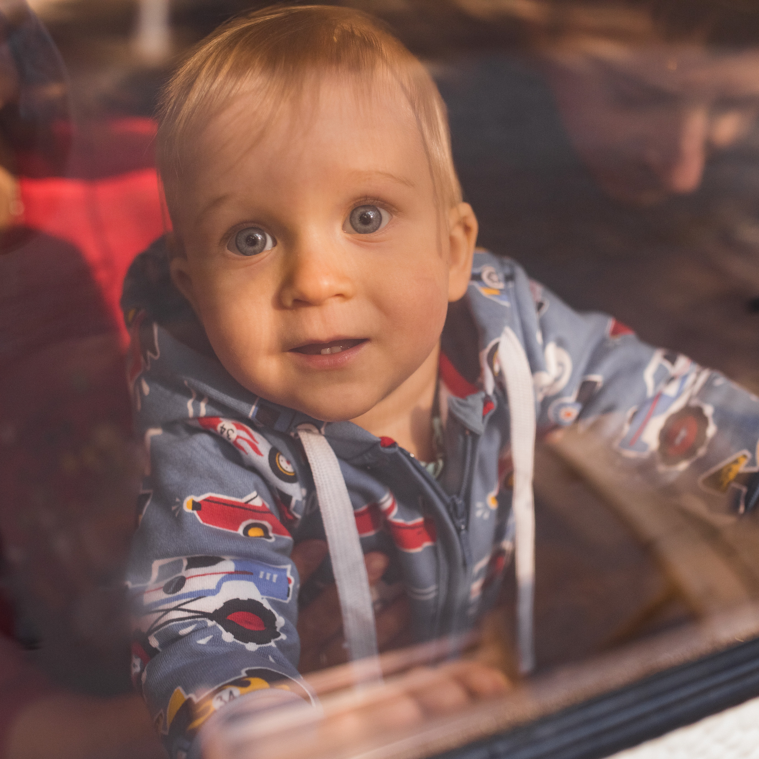 Тимоше 1 годик. Свадебный, семейный фотограф и видеограф в Перми Павел Савин