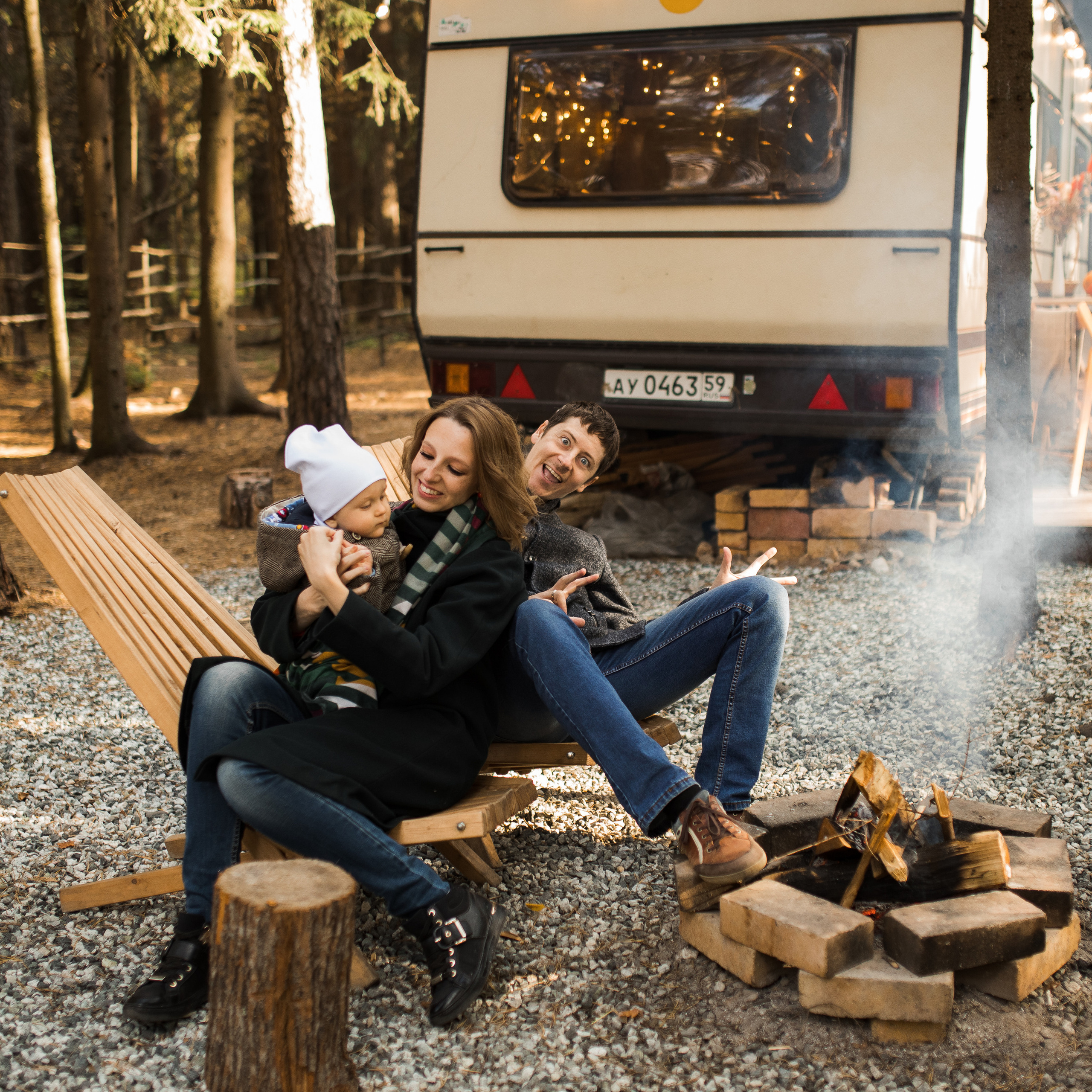 Тимоше 1 годик. Свадебный, семейный фотограф и видеограф в Перми Павел Савин