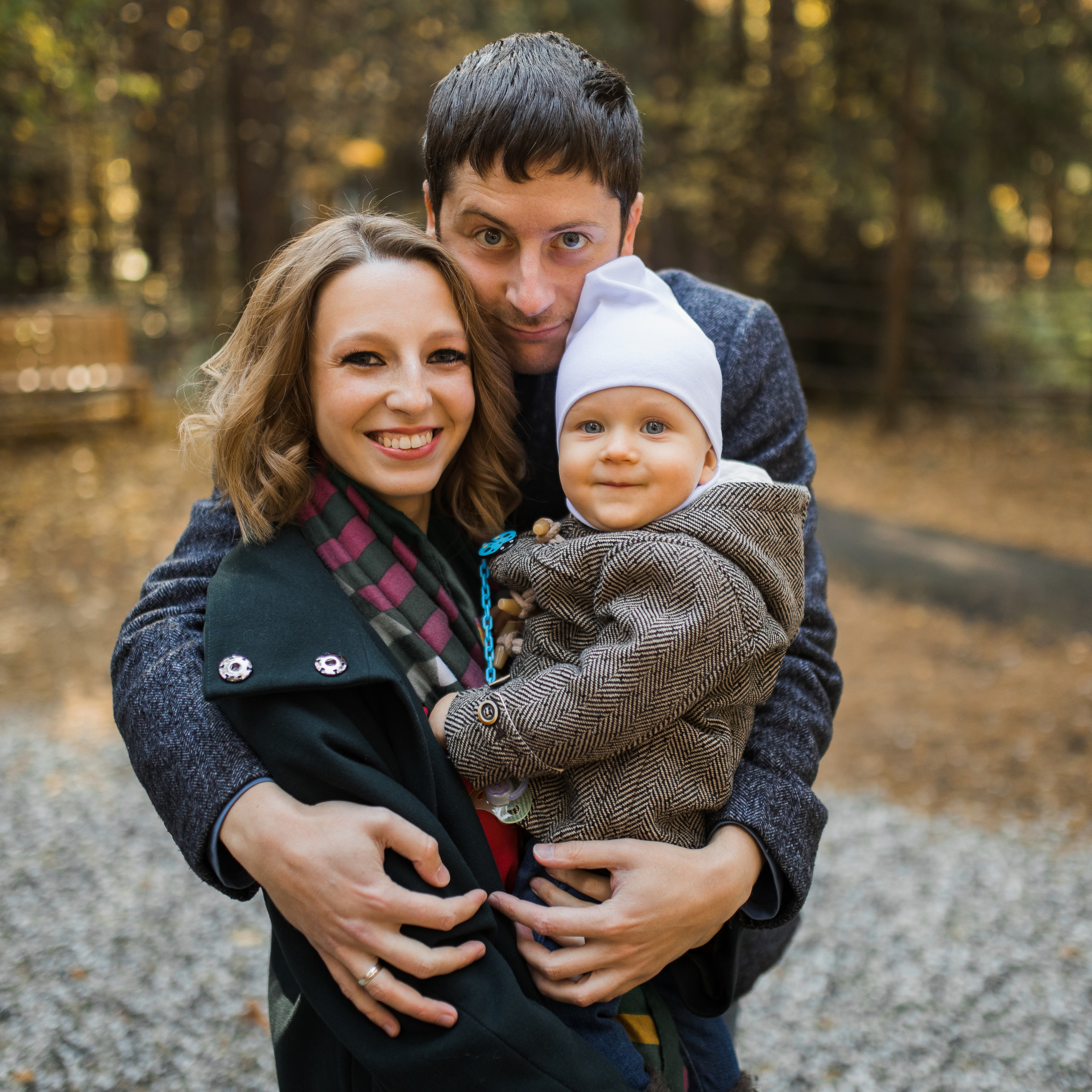 Тимоше 1 годик. Свадебный, семейный фотограф и видеограф в Перми Павел Савин