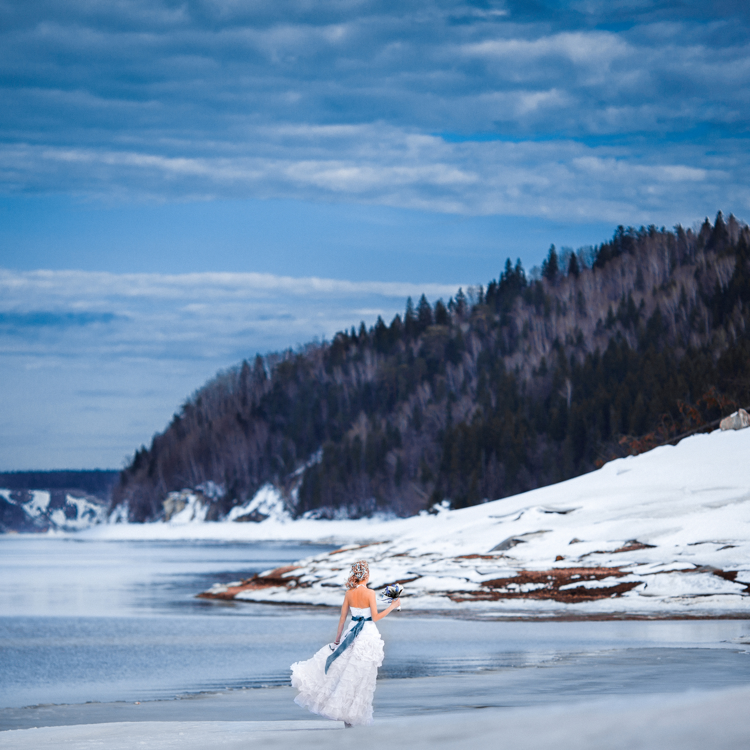 🚩 Свадебное фото — и локации, советы. Свадебный, семейный фотограф и видеограф в Перми Павел Савин